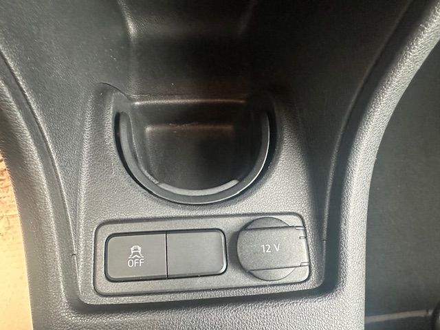 SKODA Citigo 1.0 G-tec Monte Carlo-image-13