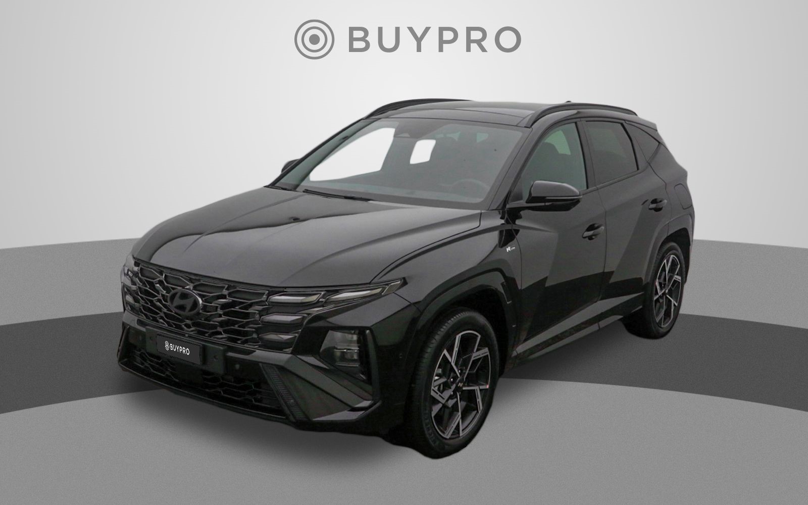HYUNDAI N LINE-image-2
