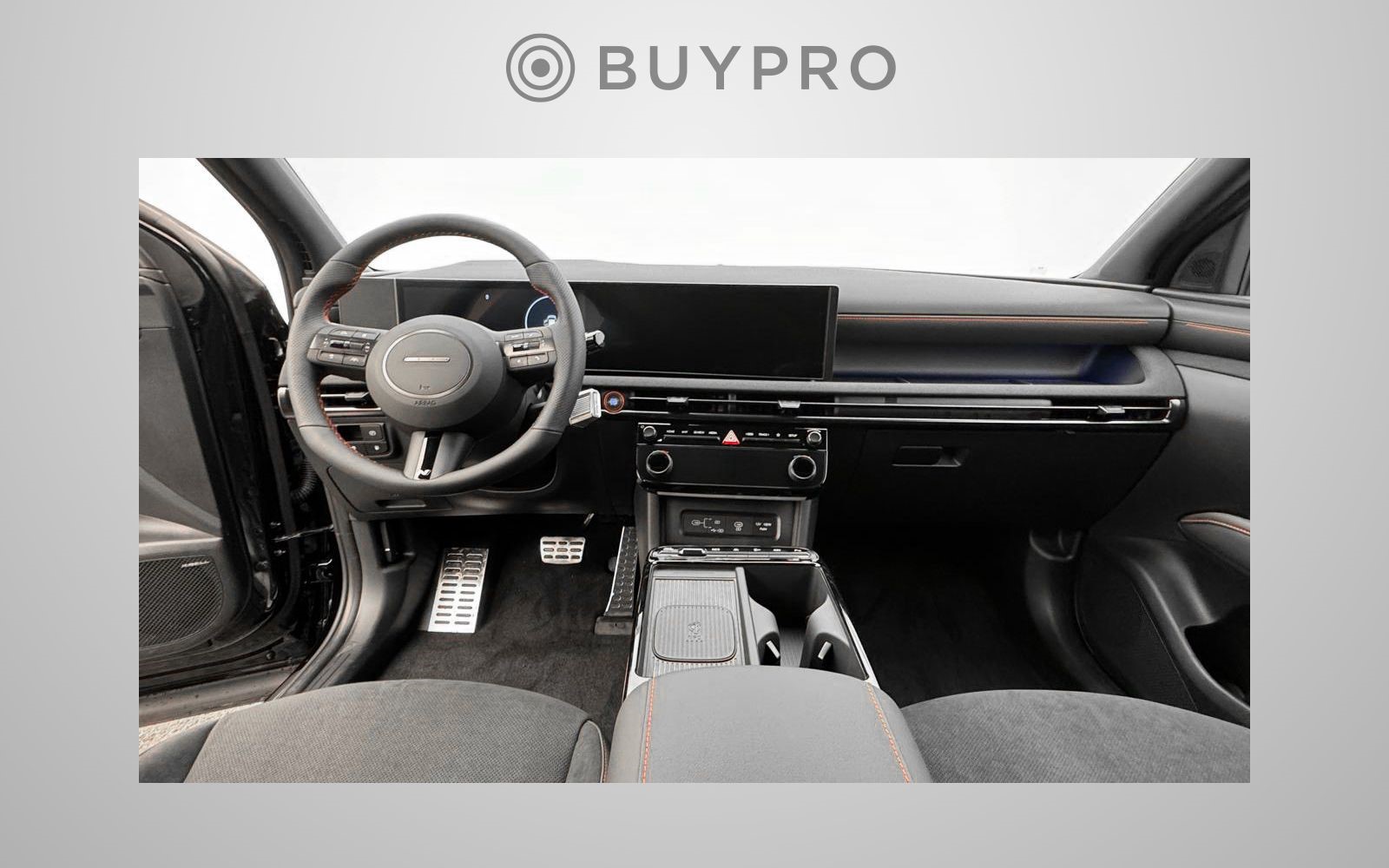 HYUNDAI N LINE-image-5