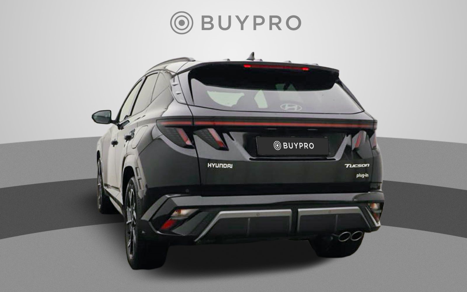 HYUNDAI N LINE-image-3
