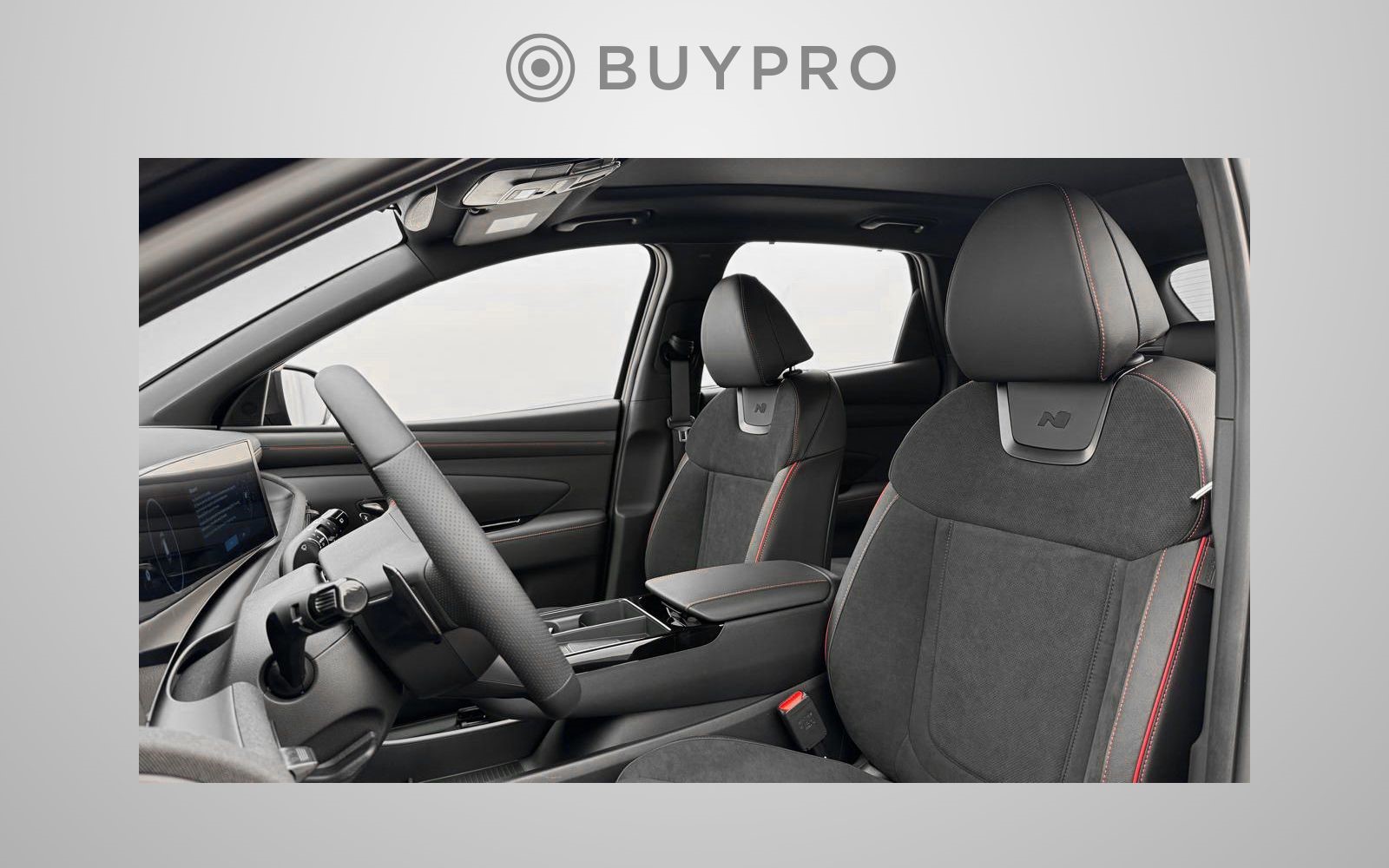 HYUNDAI N LINE-image-7