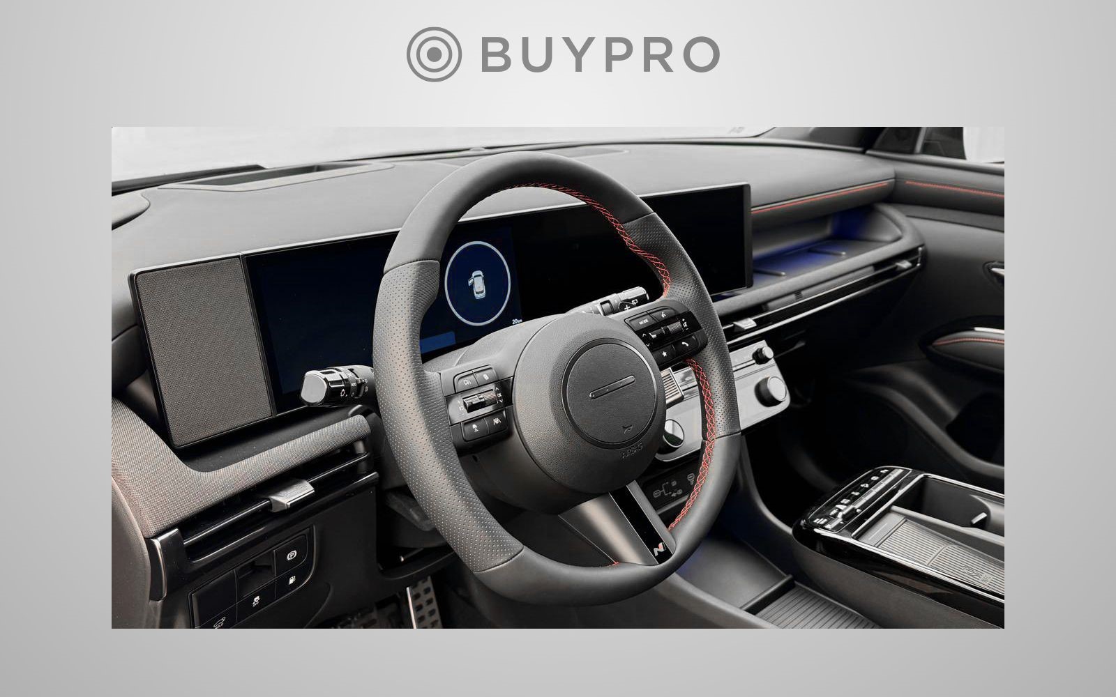 HYUNDAI N LINE-image-4