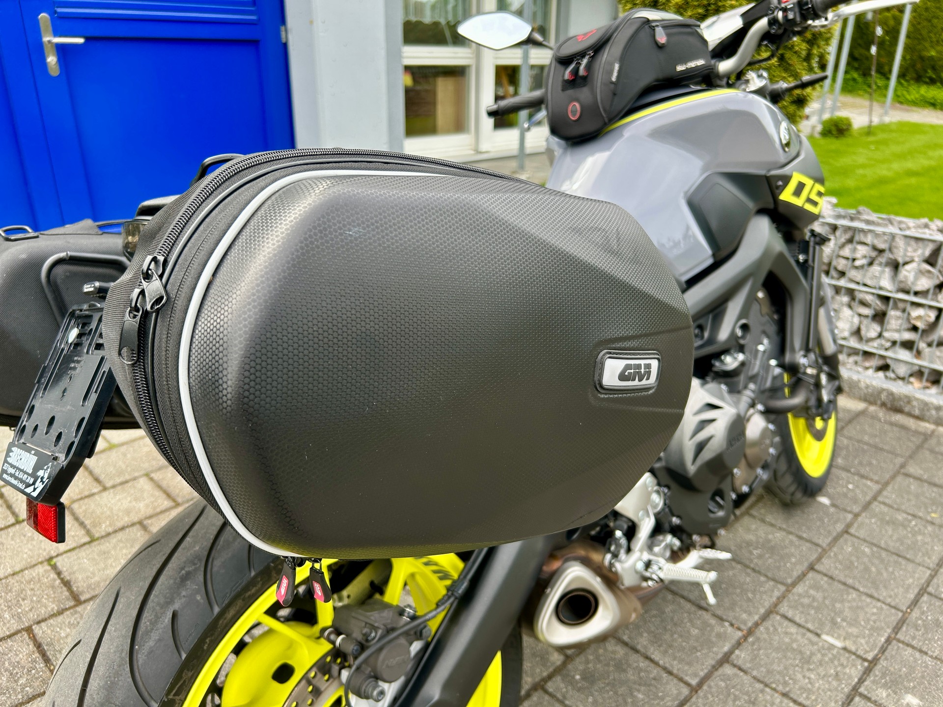 YAMAHA MT-09 ABS-image-6