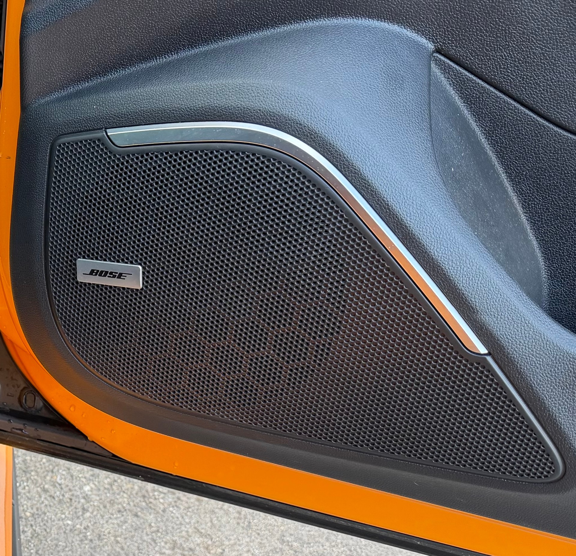RENAULT Mégane Trophy 300 EDC-image-14
