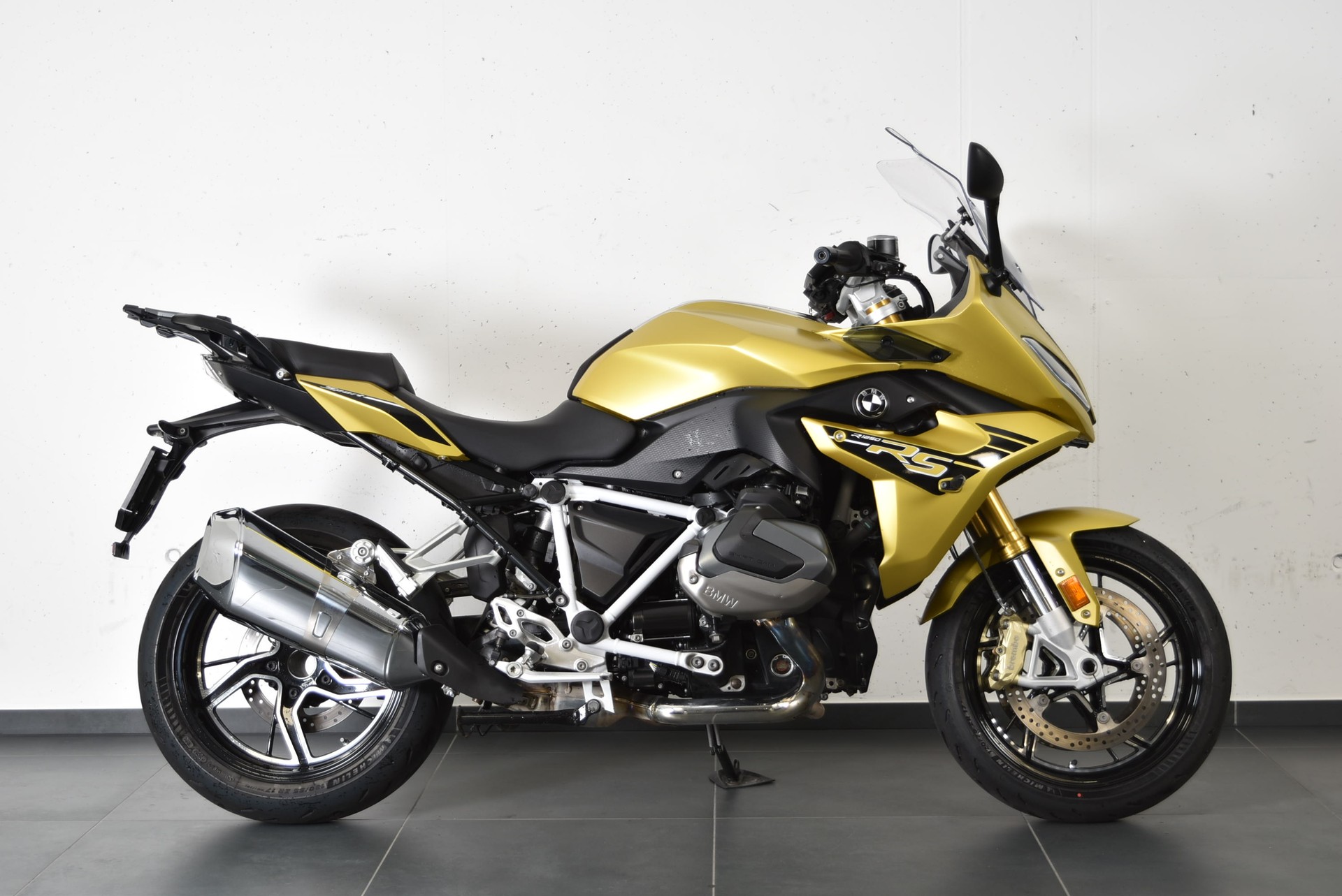 BMW R 1250 RS-image-3