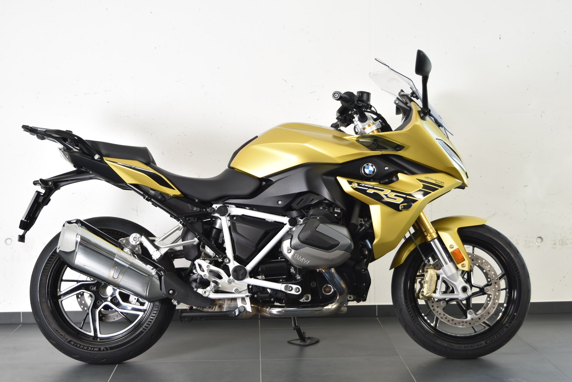 BMW R 1250 RS-image-3