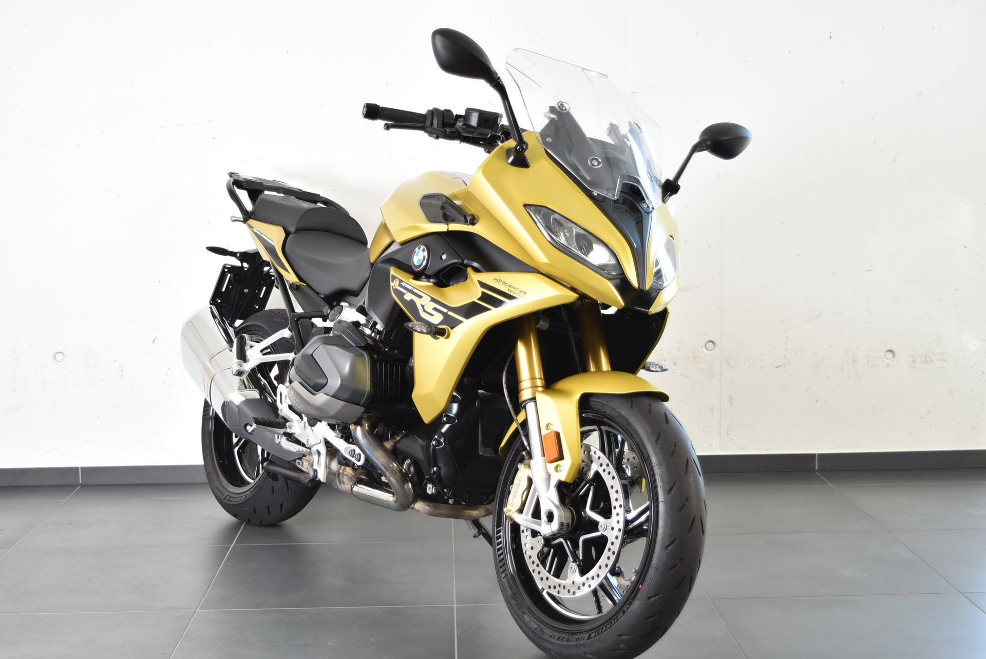 BMW R 1250 RS-image-2