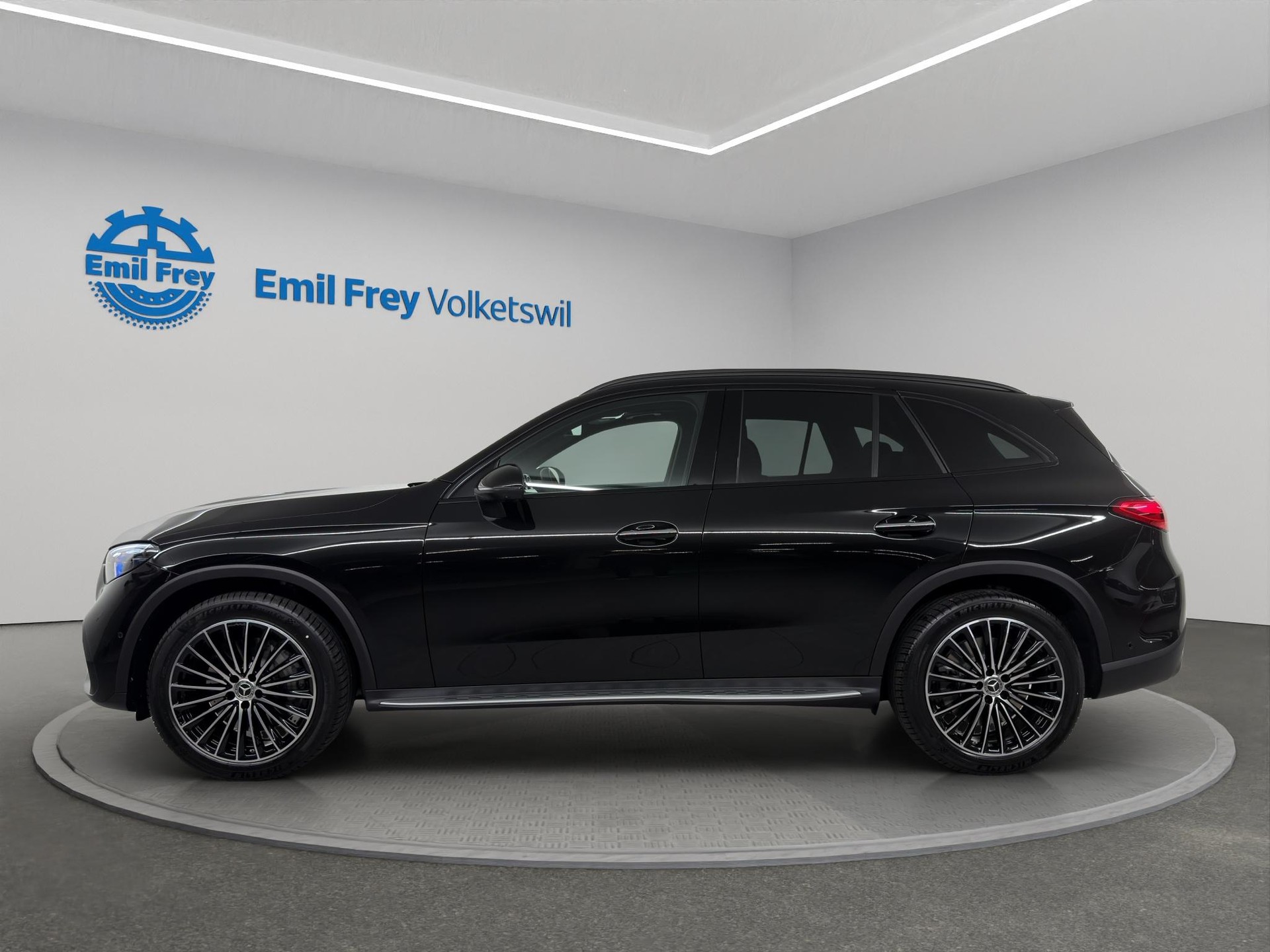 MERCEDES-BENZ GLC 450 d AMG Line 4matic-showroom-element-1