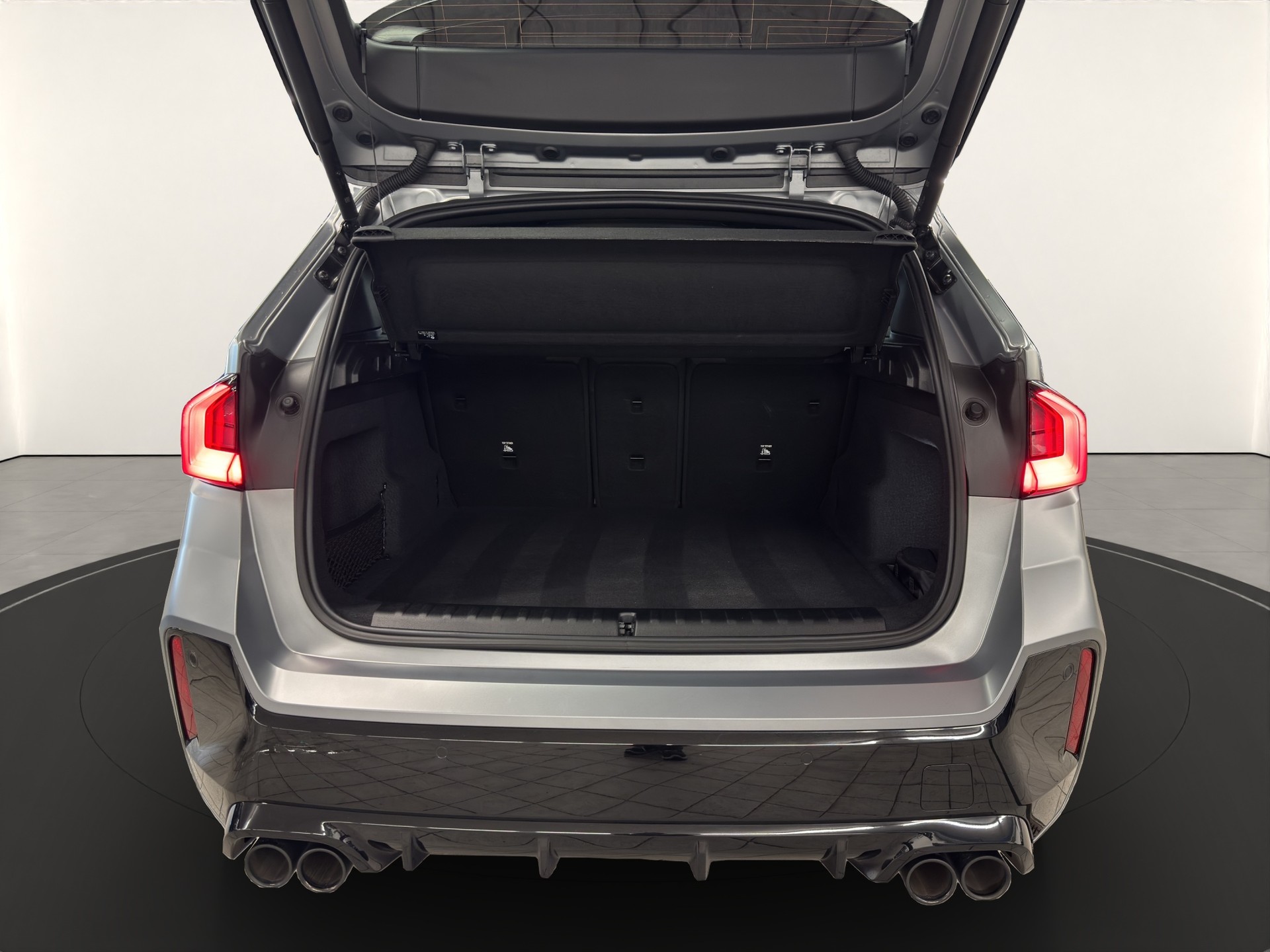 BMW X1 M35i xDrive-image-20