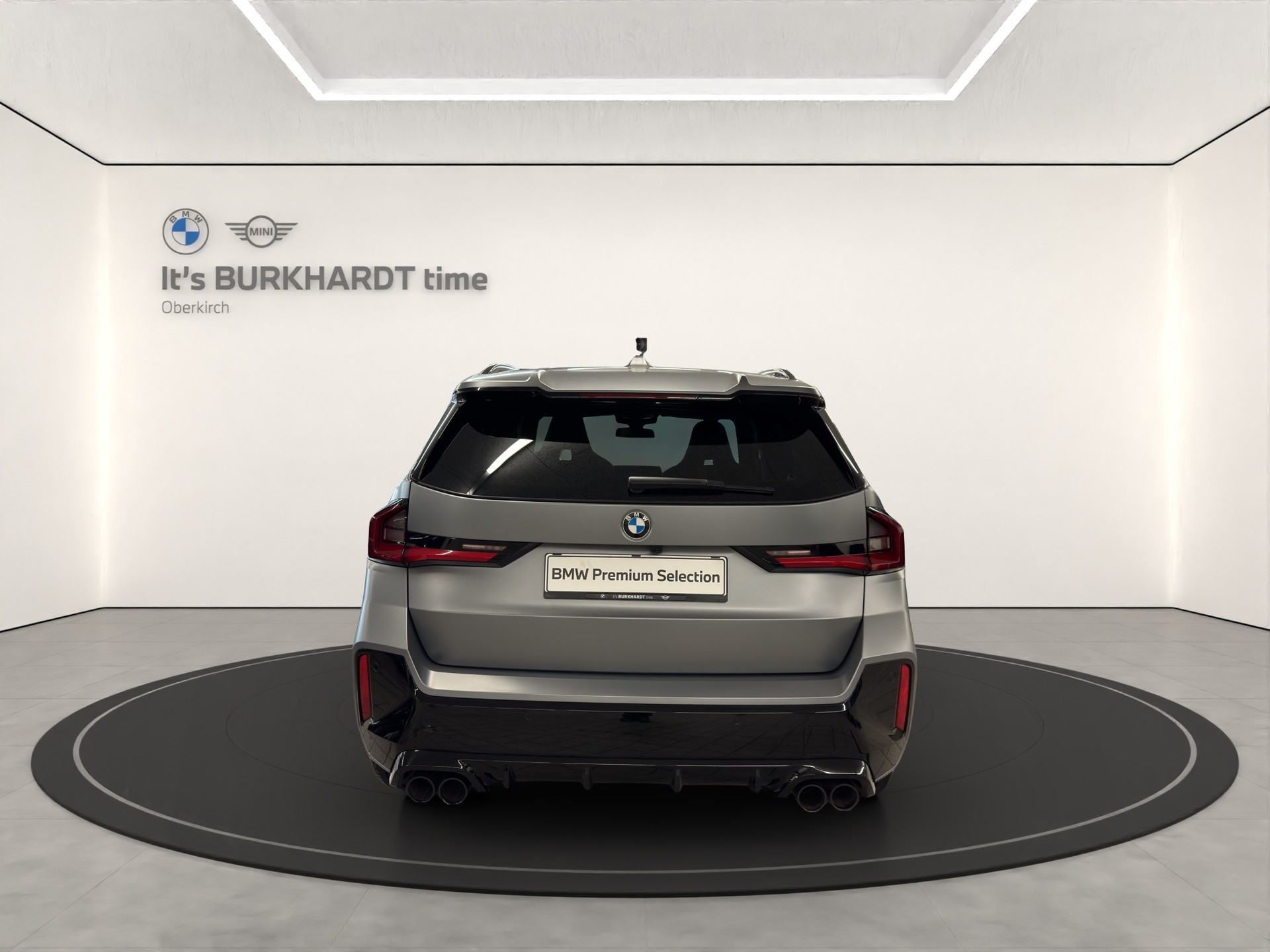 BMW X1 M35i xDrive-showroom-element-3
