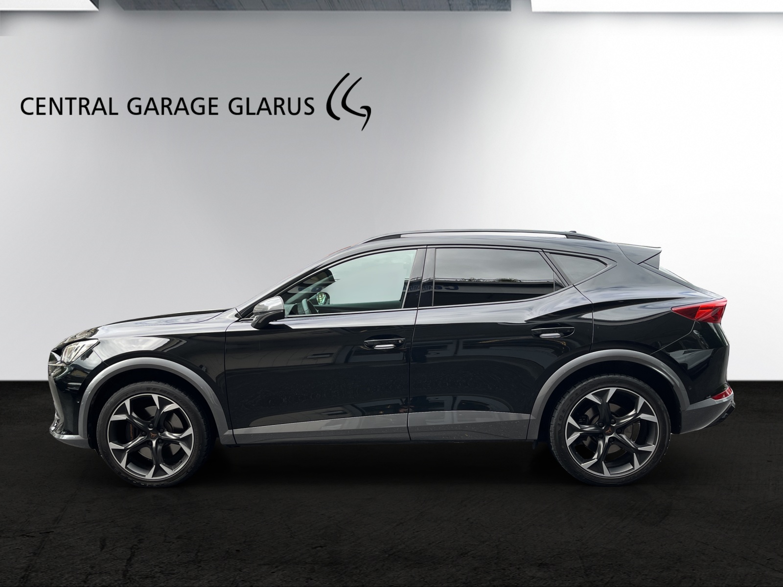 CUPRA Formentor 2.0TSI VZ 4Drive DSG-showroom-element-3