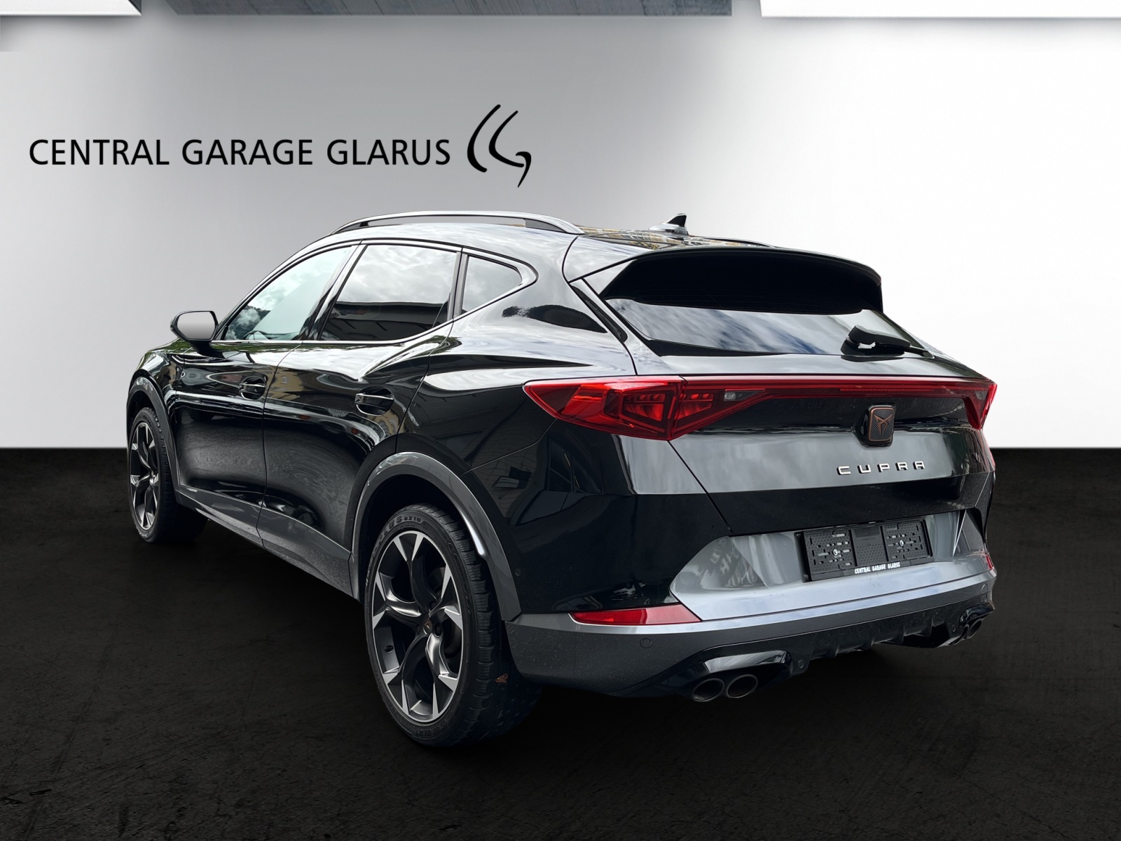 CUPRA Formentor 2.0TSI VZ 4Drive DSG-image-6
