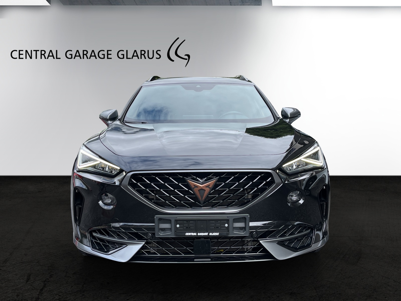 CUPRA Formentor 2.0TSI VZ 4Drive DSG-showroom-element-2