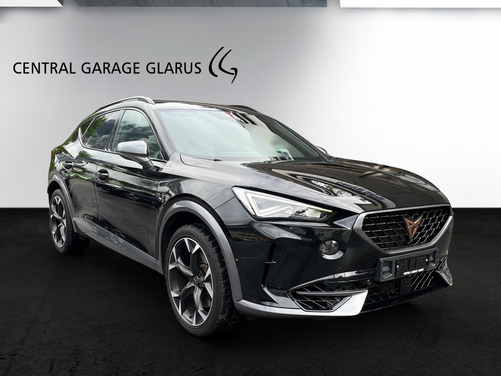 CUPRA Formentor 2.0TSI VZ 4Drive DSG-showroom-element-1