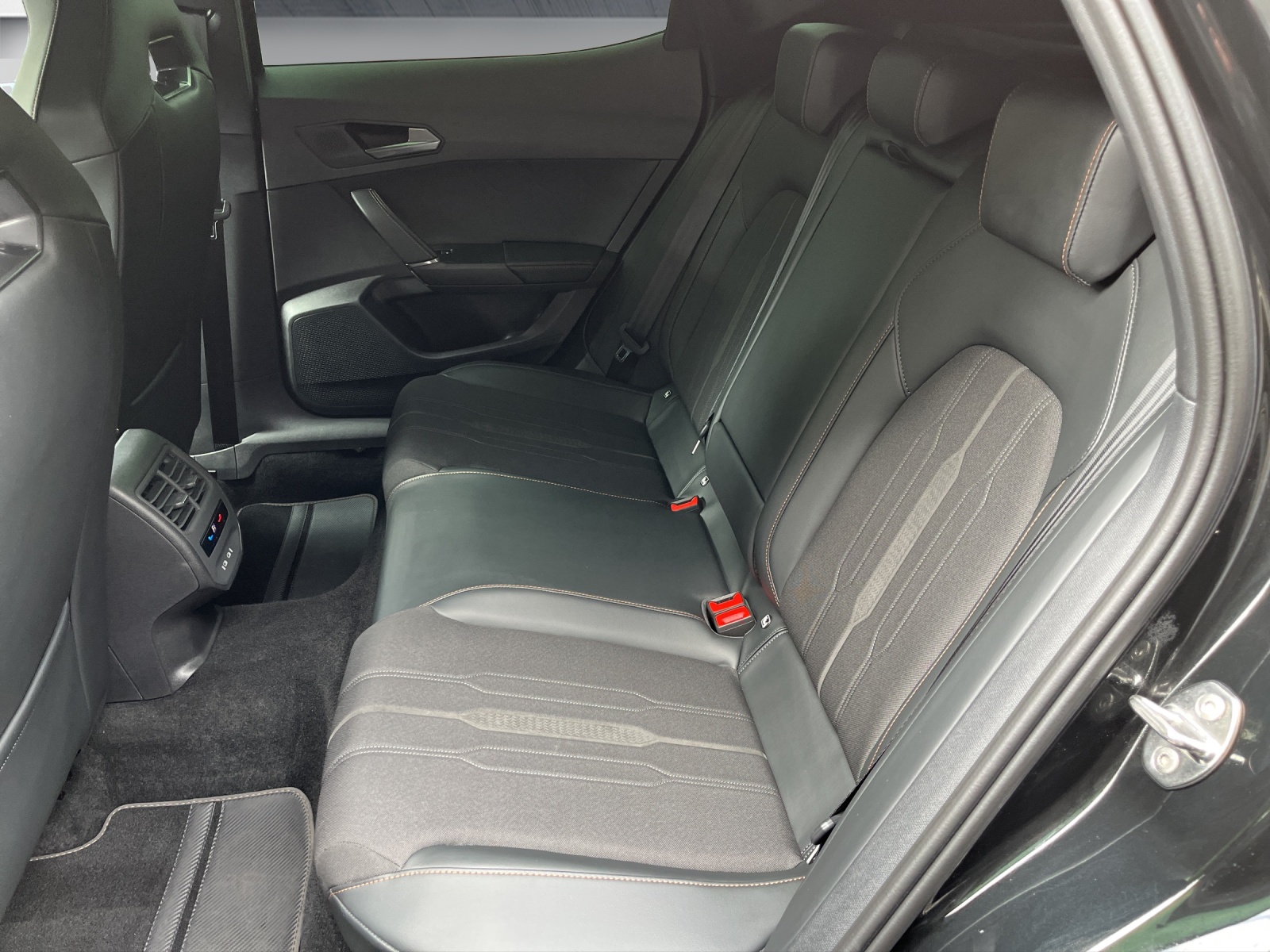CUPRA Formentor 2.0TSI VZ 4Drive DSG-image-15