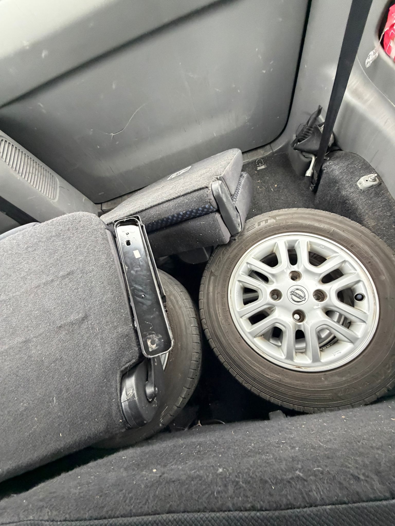 NISSAN NV200 1.5 dCi 110-image-6