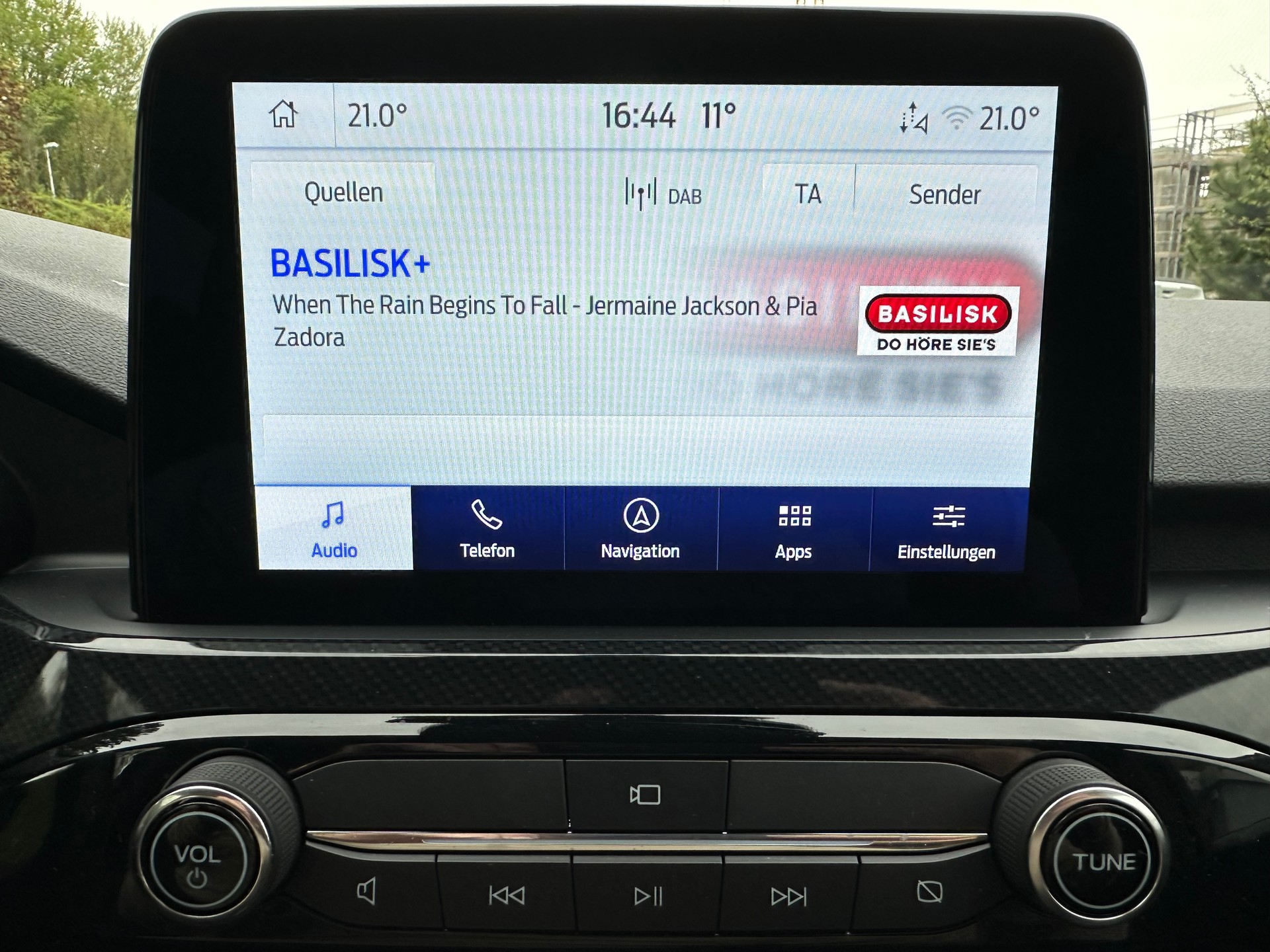 FORD Kuga 2.0 TDCi EcoBlue ST-Line X 4WD-image-18