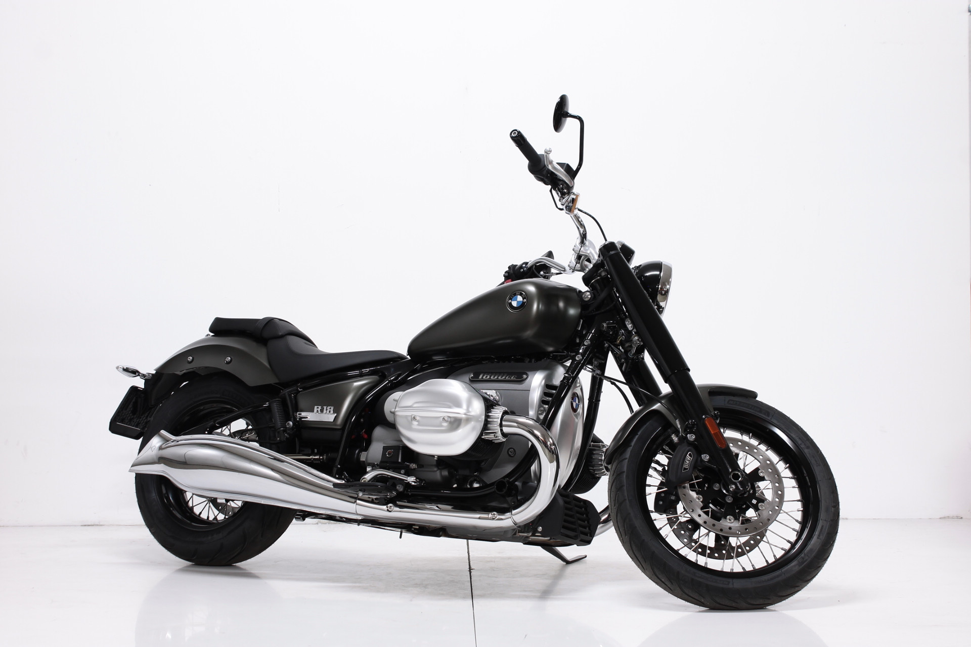 BMW R 18-image-3