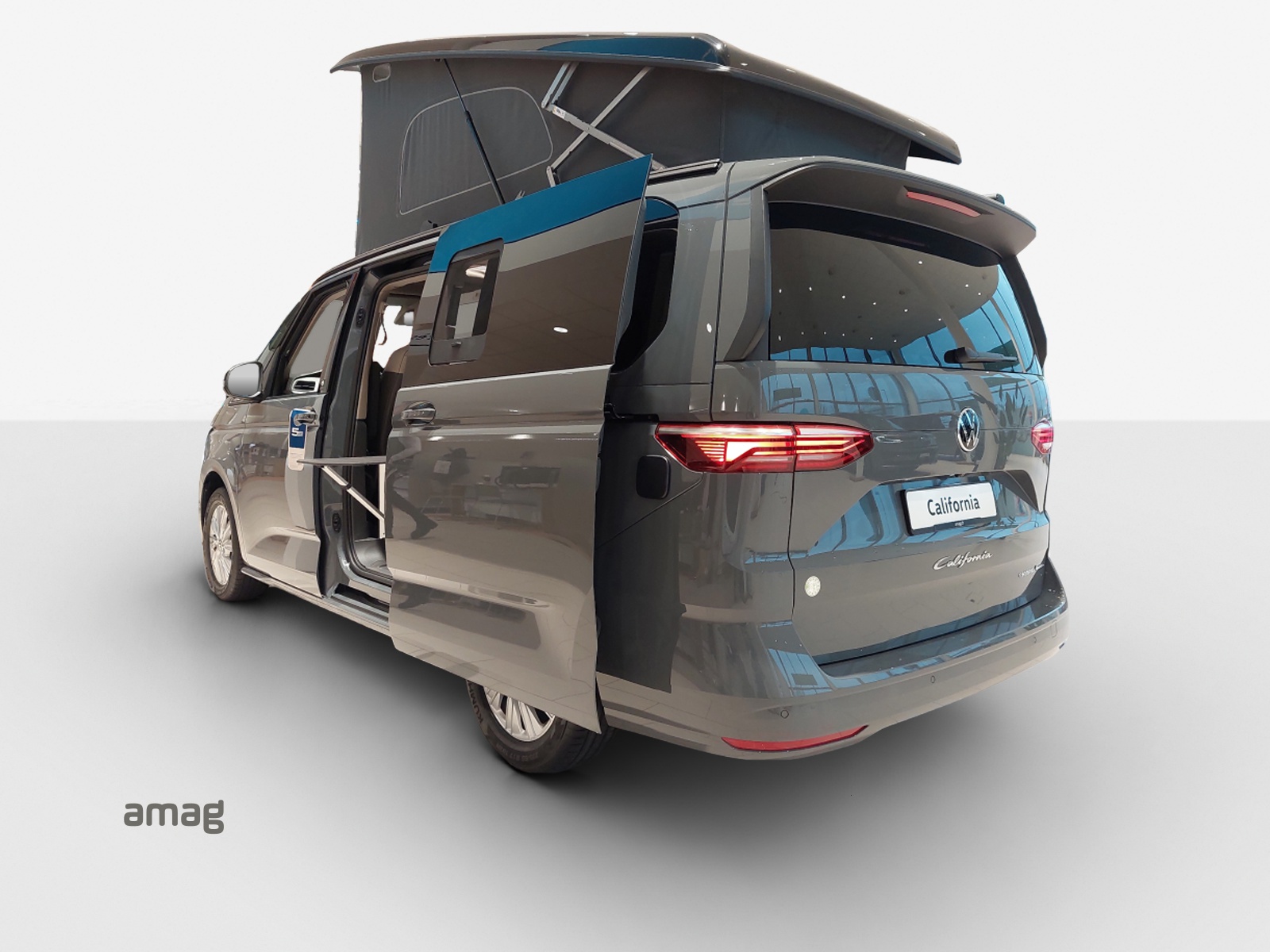 VW California eHybrid Ocean 4Motion-showroom-element-2
