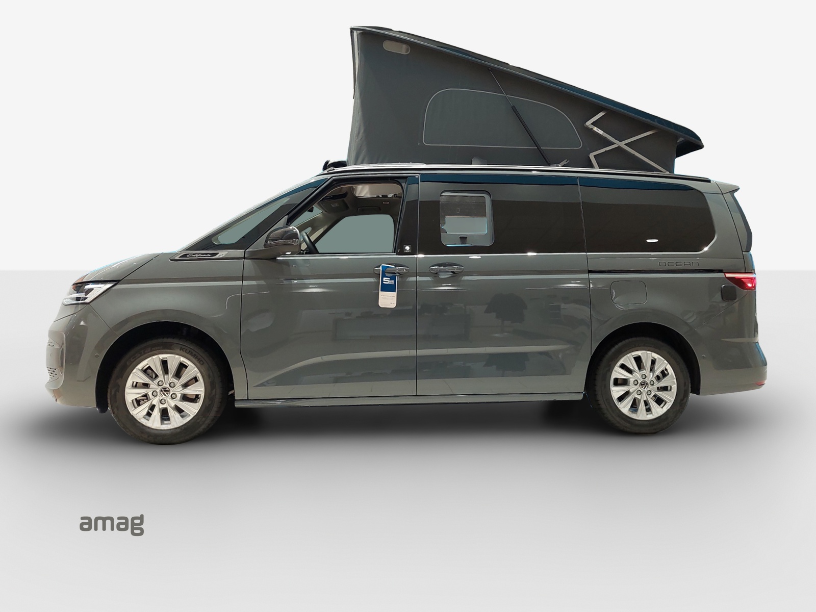 VW California eHybrid Ocean 4Motion-showroom-element-1