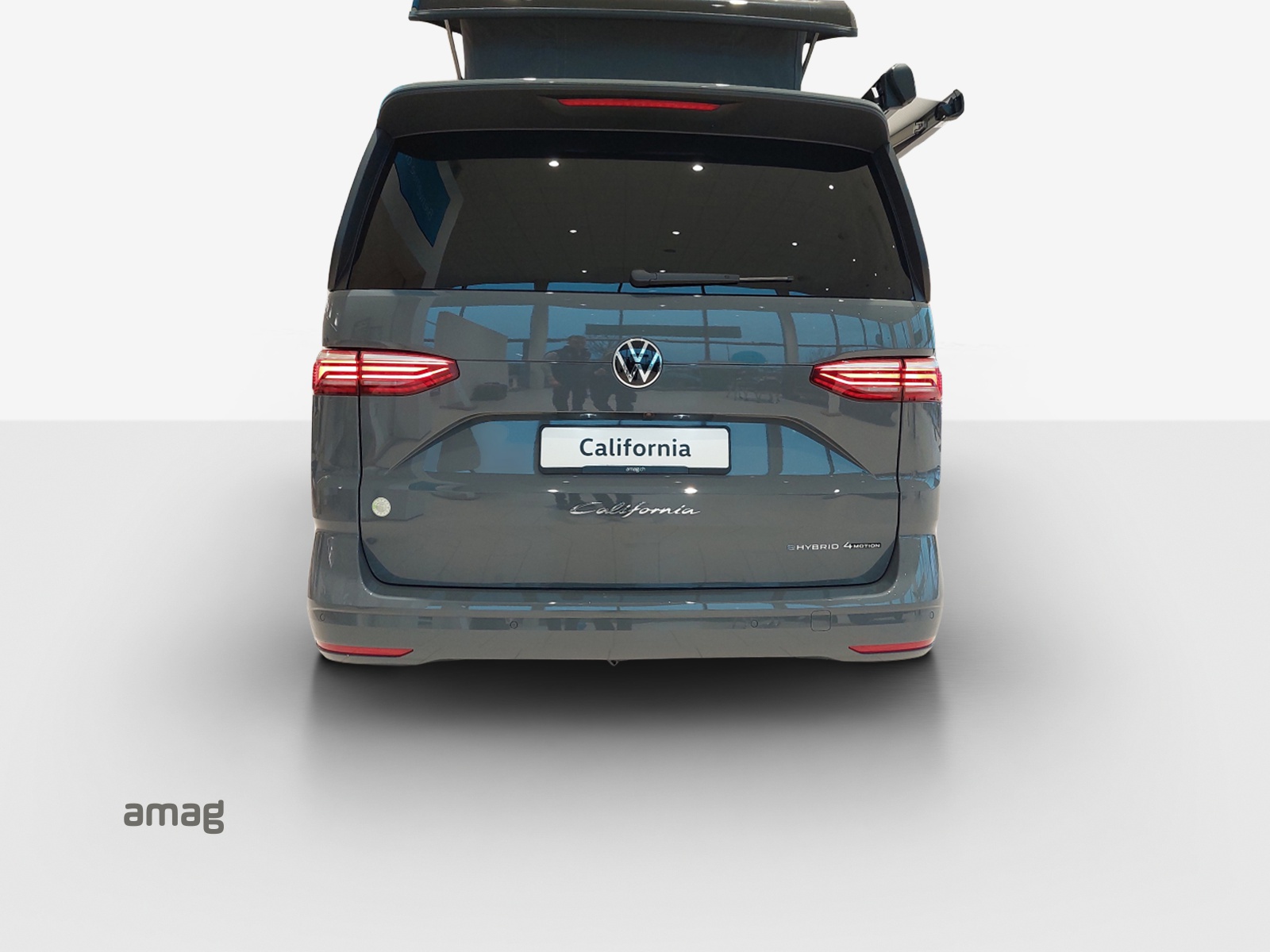 VW California eHybrid Ocean 4Motion-showroom-element-3