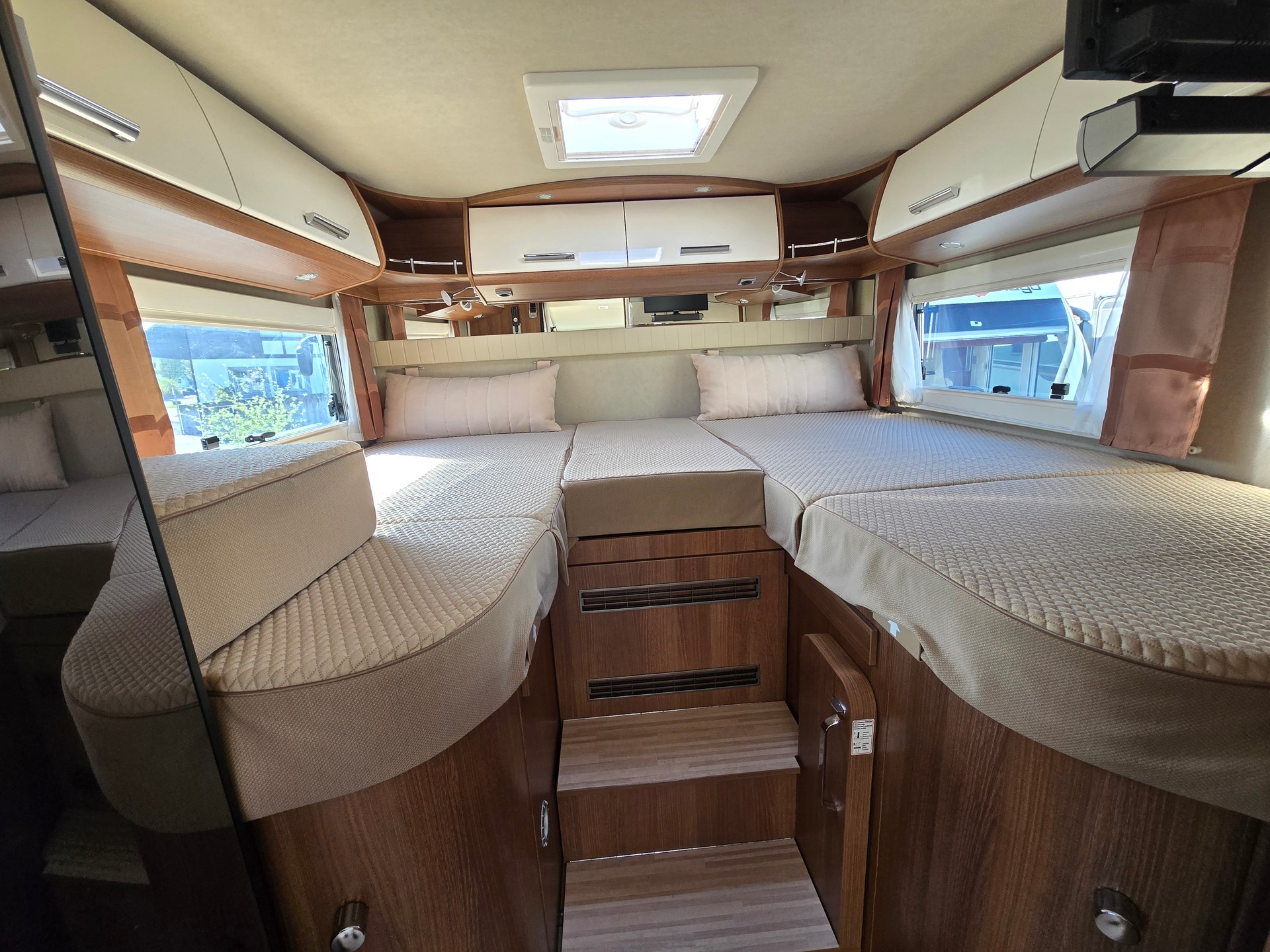 CARTHAGO C-Tourer i 143-image-5