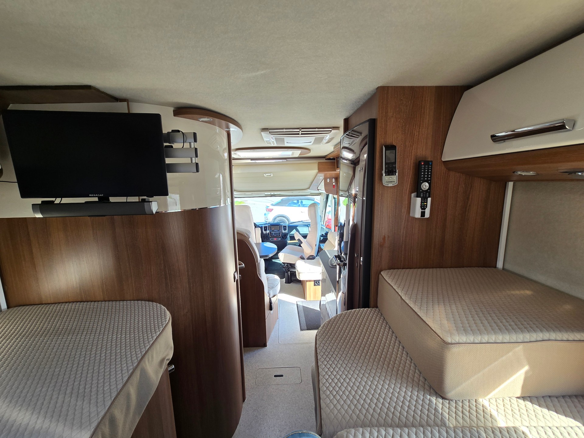 CARTHAGO C-Tourer i 143-image-7