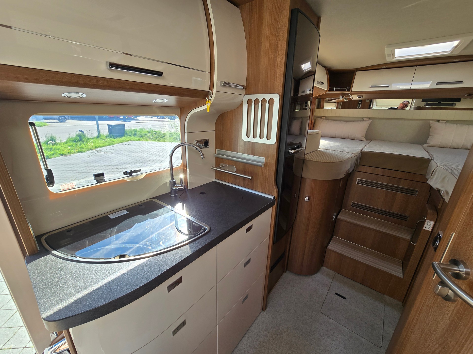 CARTHAGO C-Tourer i 143-image-8