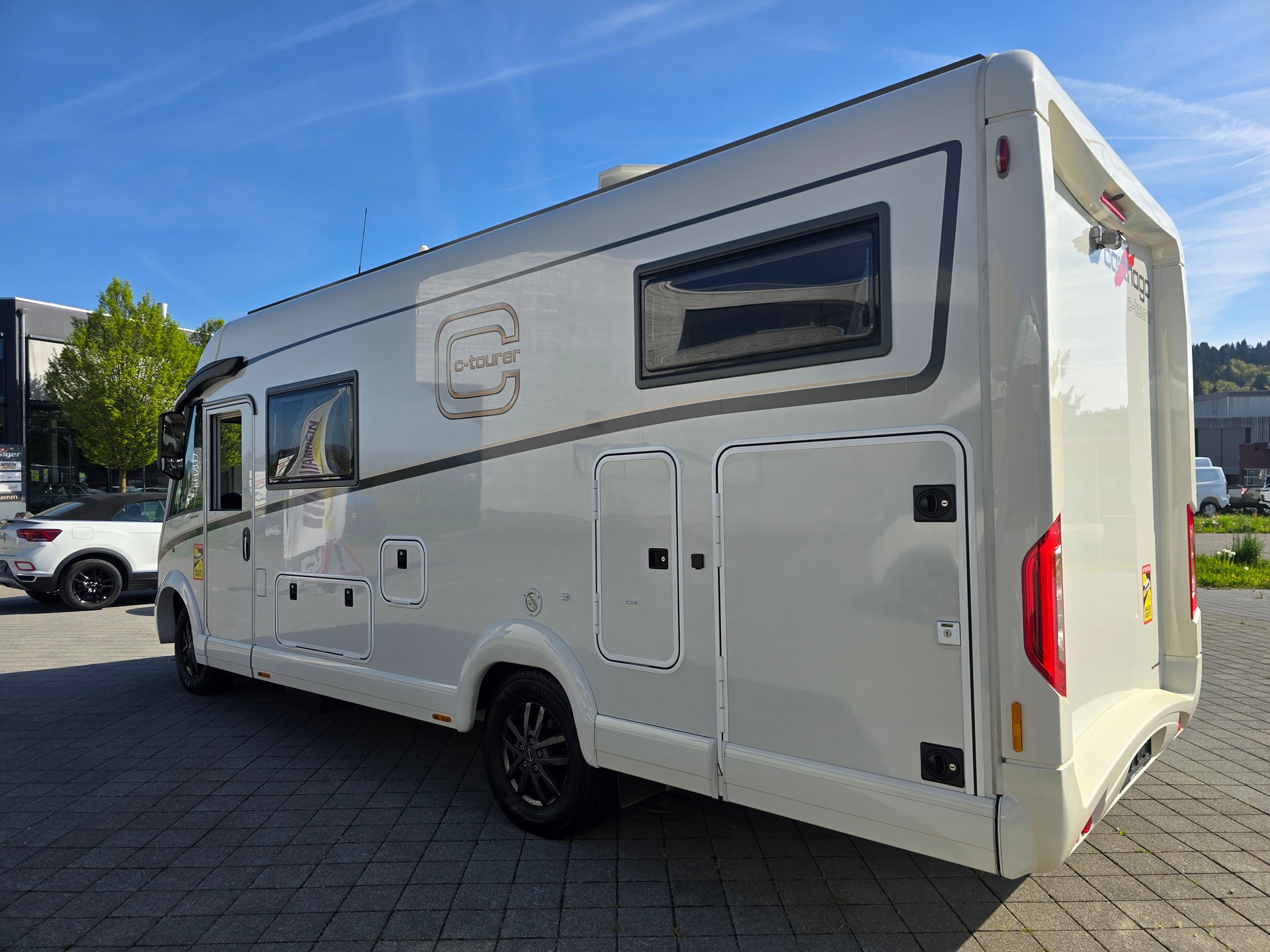CARTHAGO C-Tourer i 143-image-2