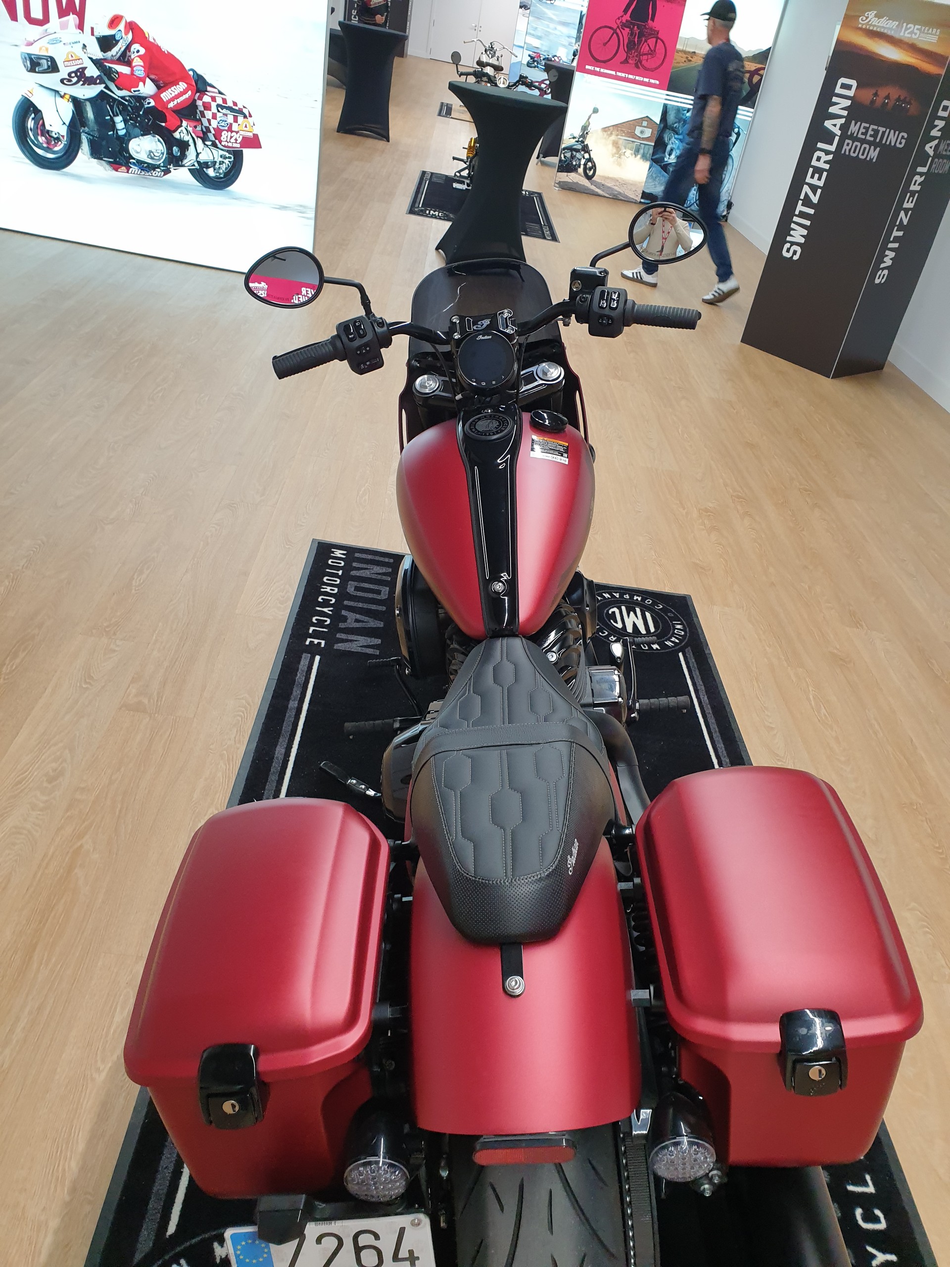INDIAN RT 35kw-image-6