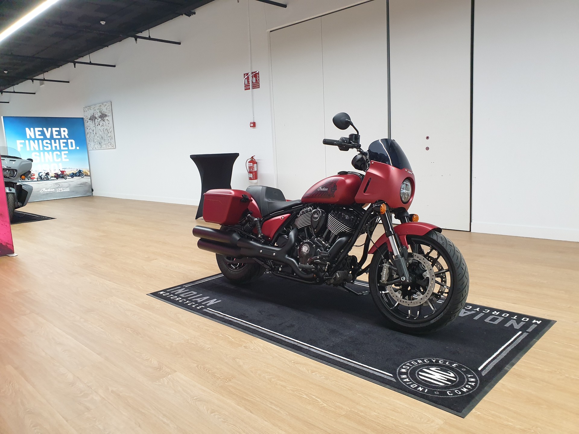 INDIAN RT 35kw-image-2