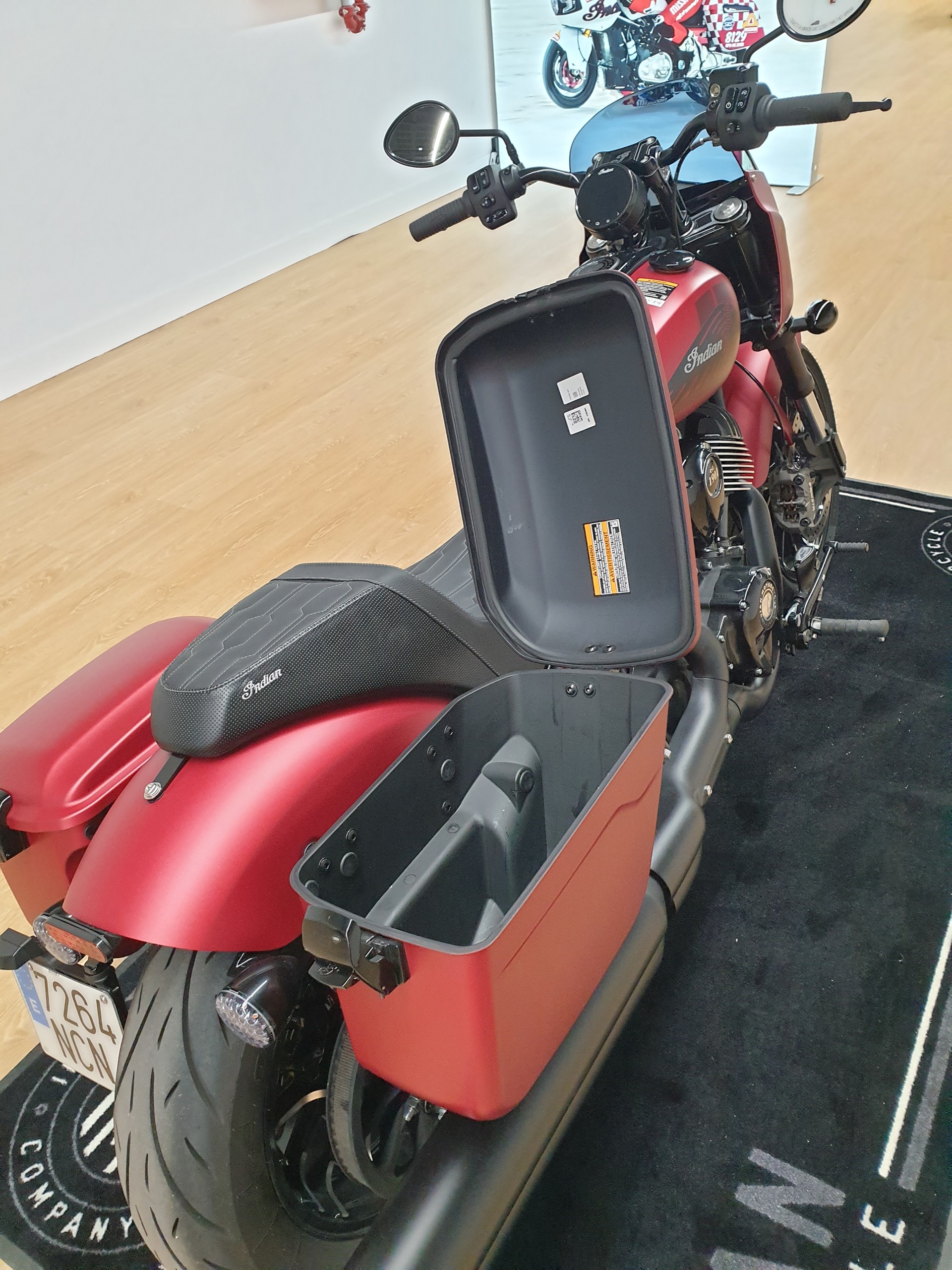 INDIAN RT 35kw-image-7