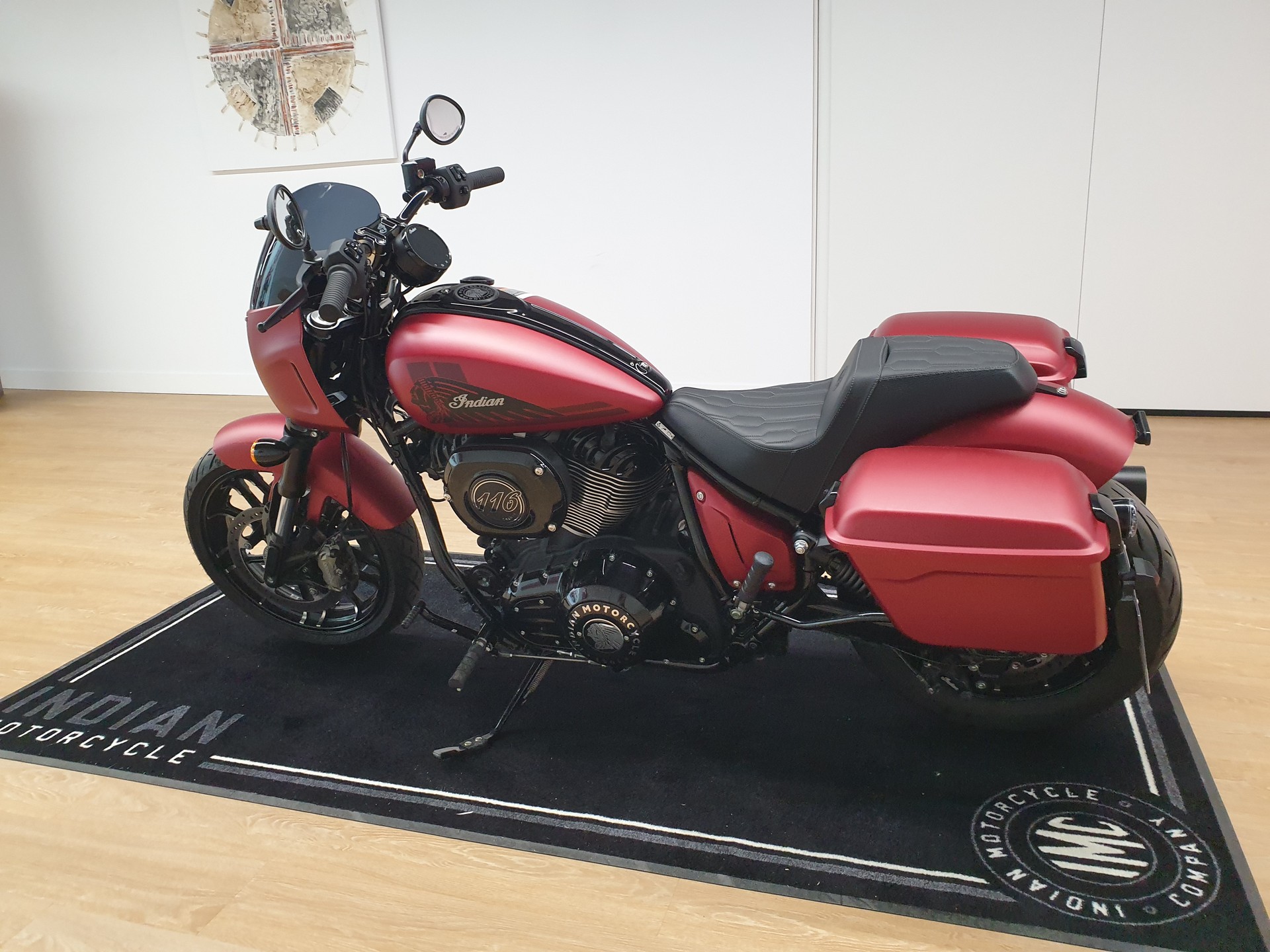 INDIAN RT 35kw-image-1