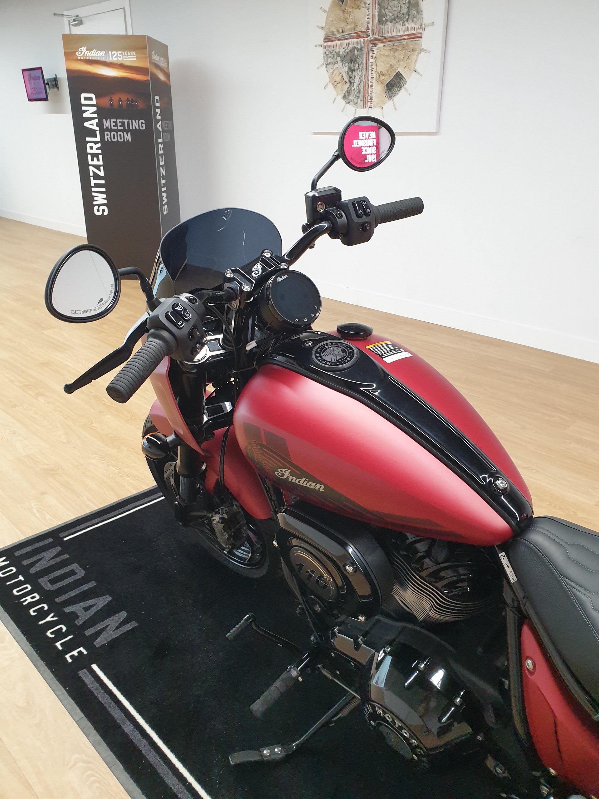 INDIAN RT 35kw-image-4