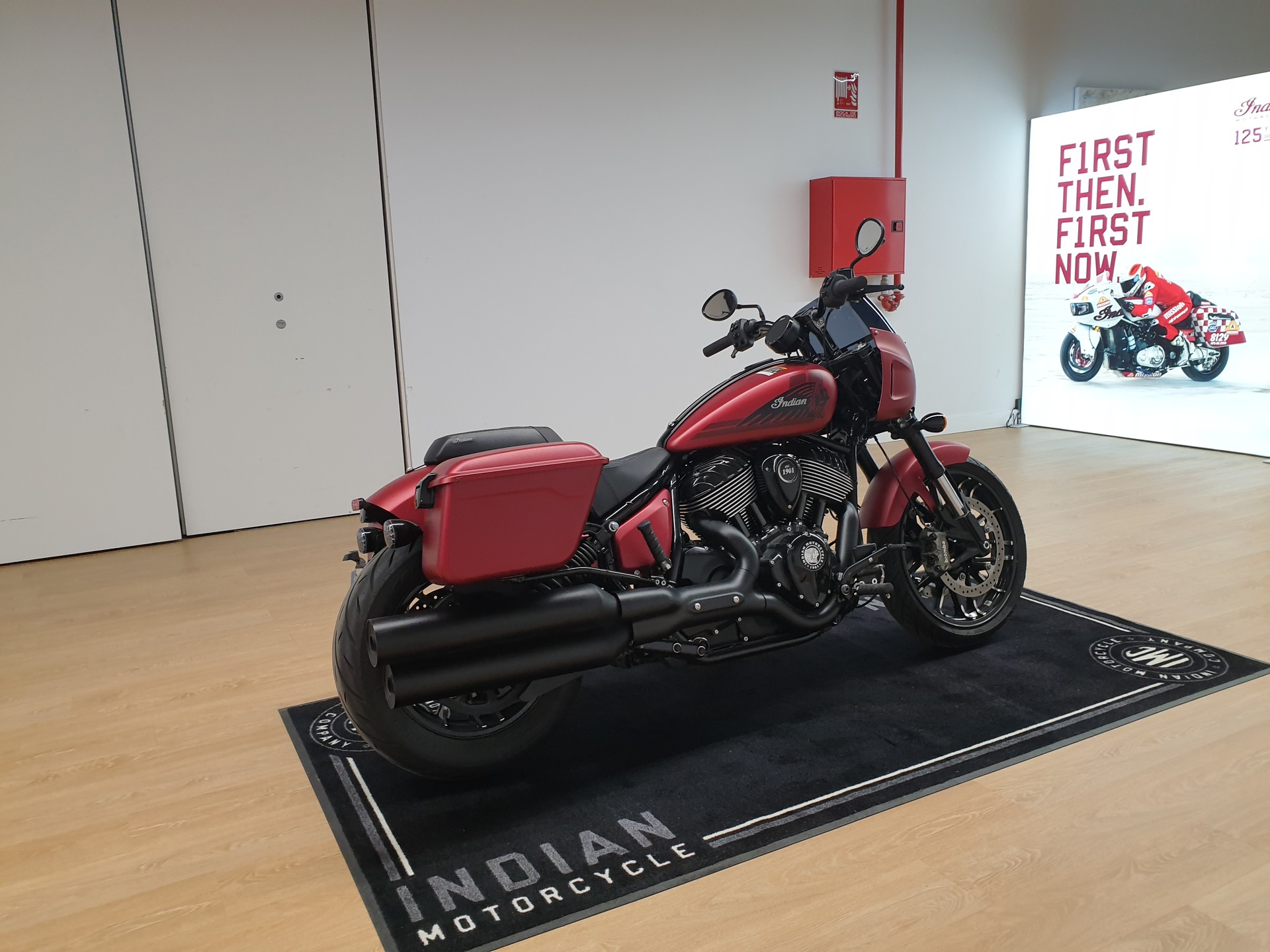 INDIAN RT 35kw-image-3