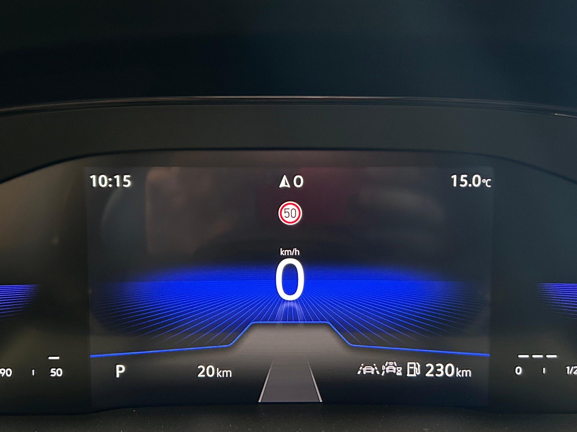 VW Touran 1.5 TSI Comfortline DSG 7 Place/7Platz-image-11