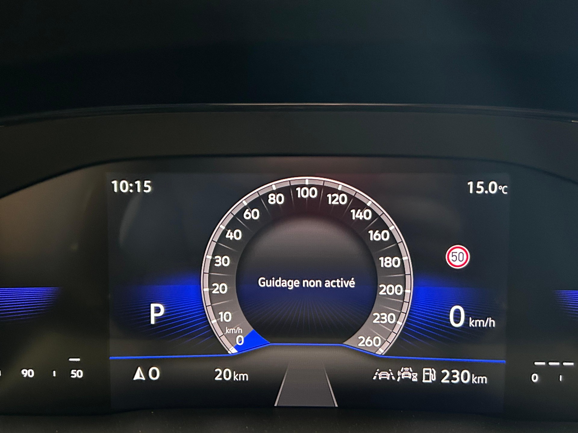 VW Touran 1.5 TSI Comfortline DSG 7 Place/7Platz-image-12