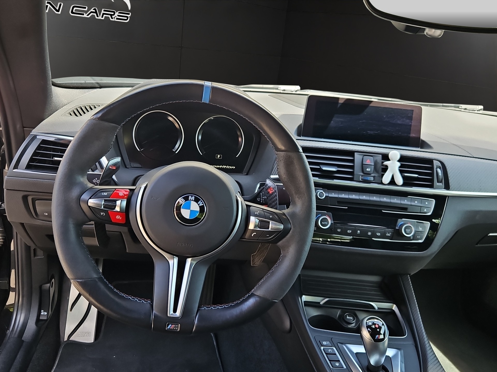 BMW M2 Competition Drivelogic-image-12