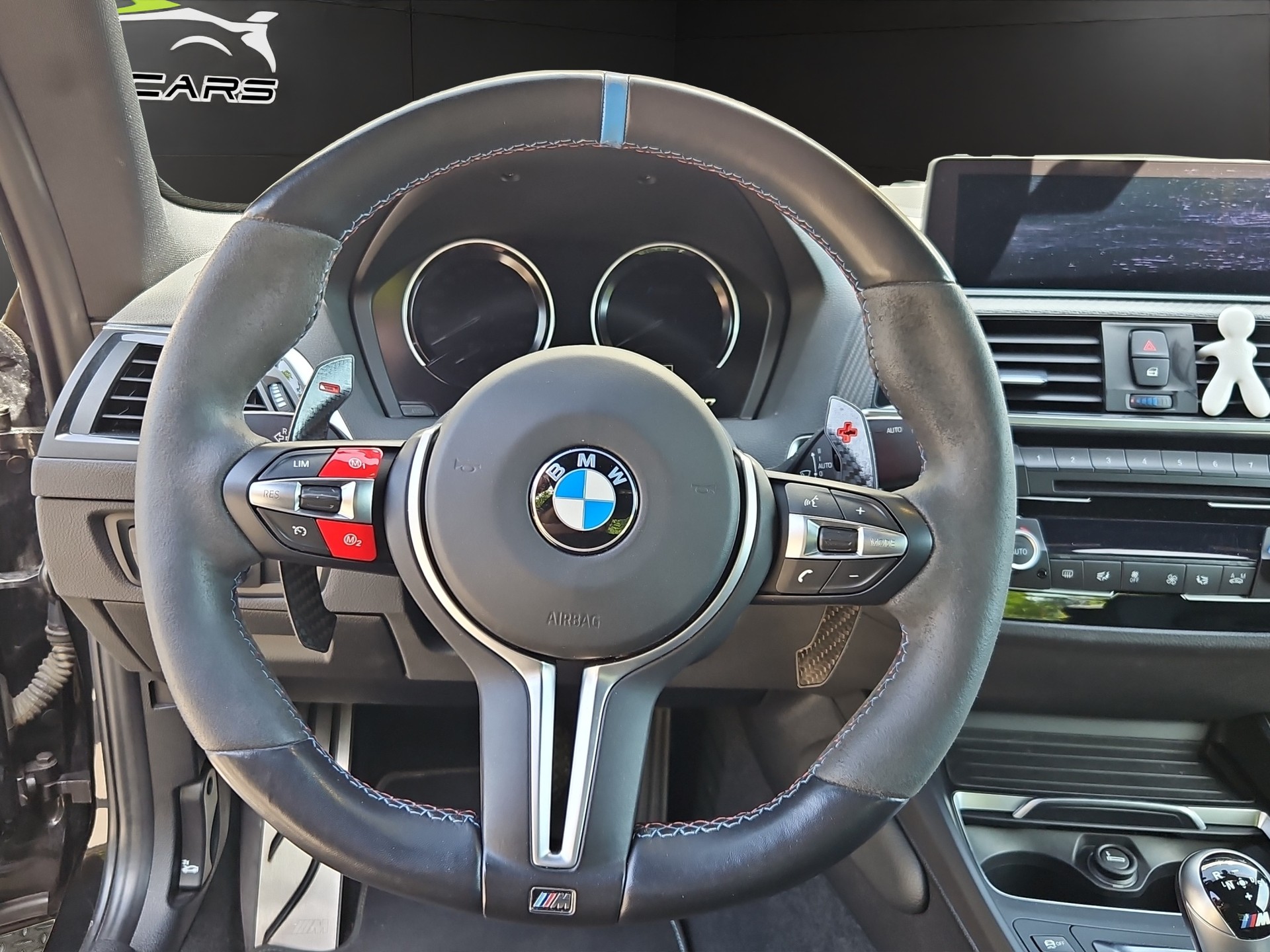 BMW M2 Competition Drivelogic-image-8