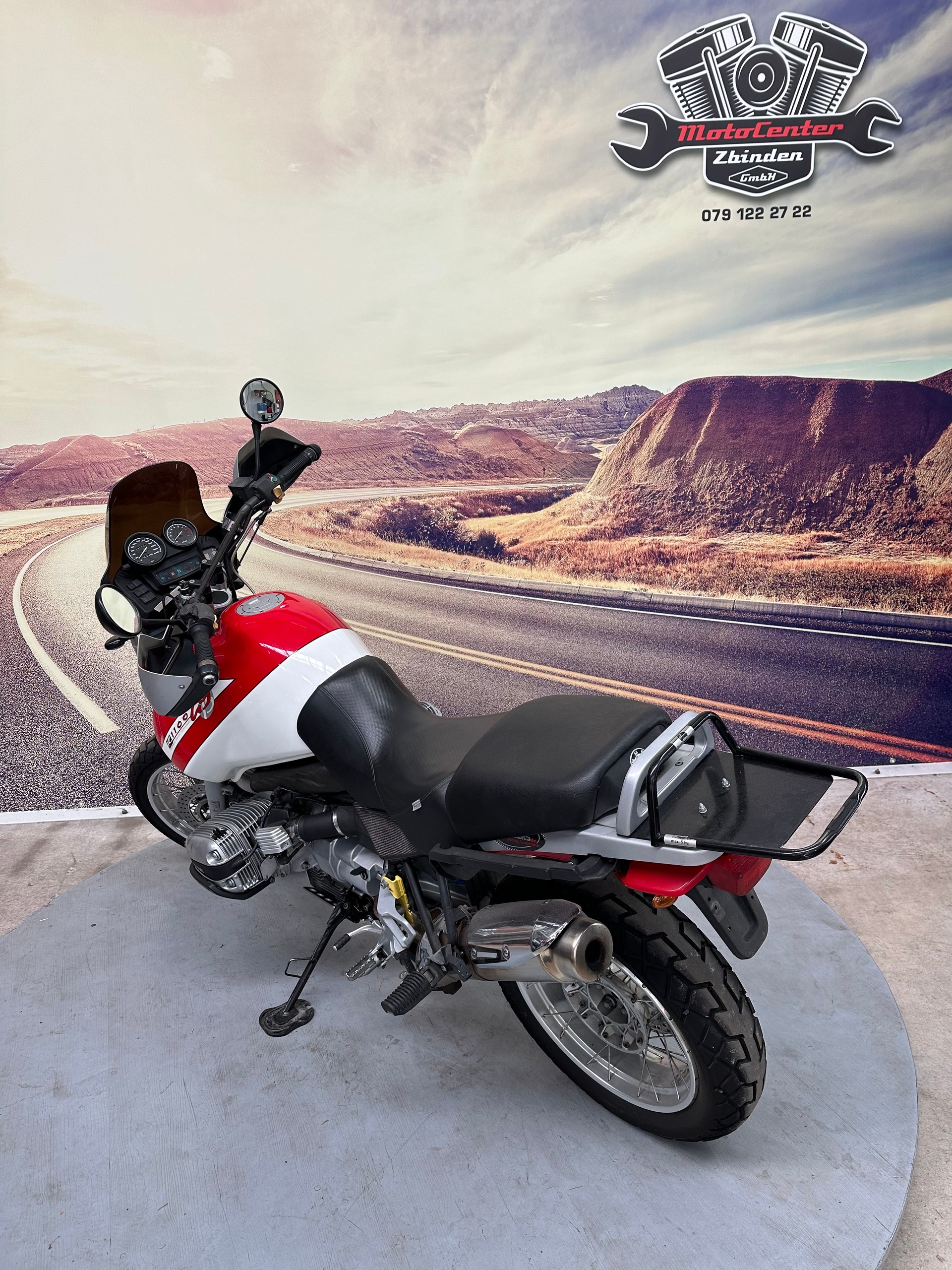 BMW R 1100 GS-image-5