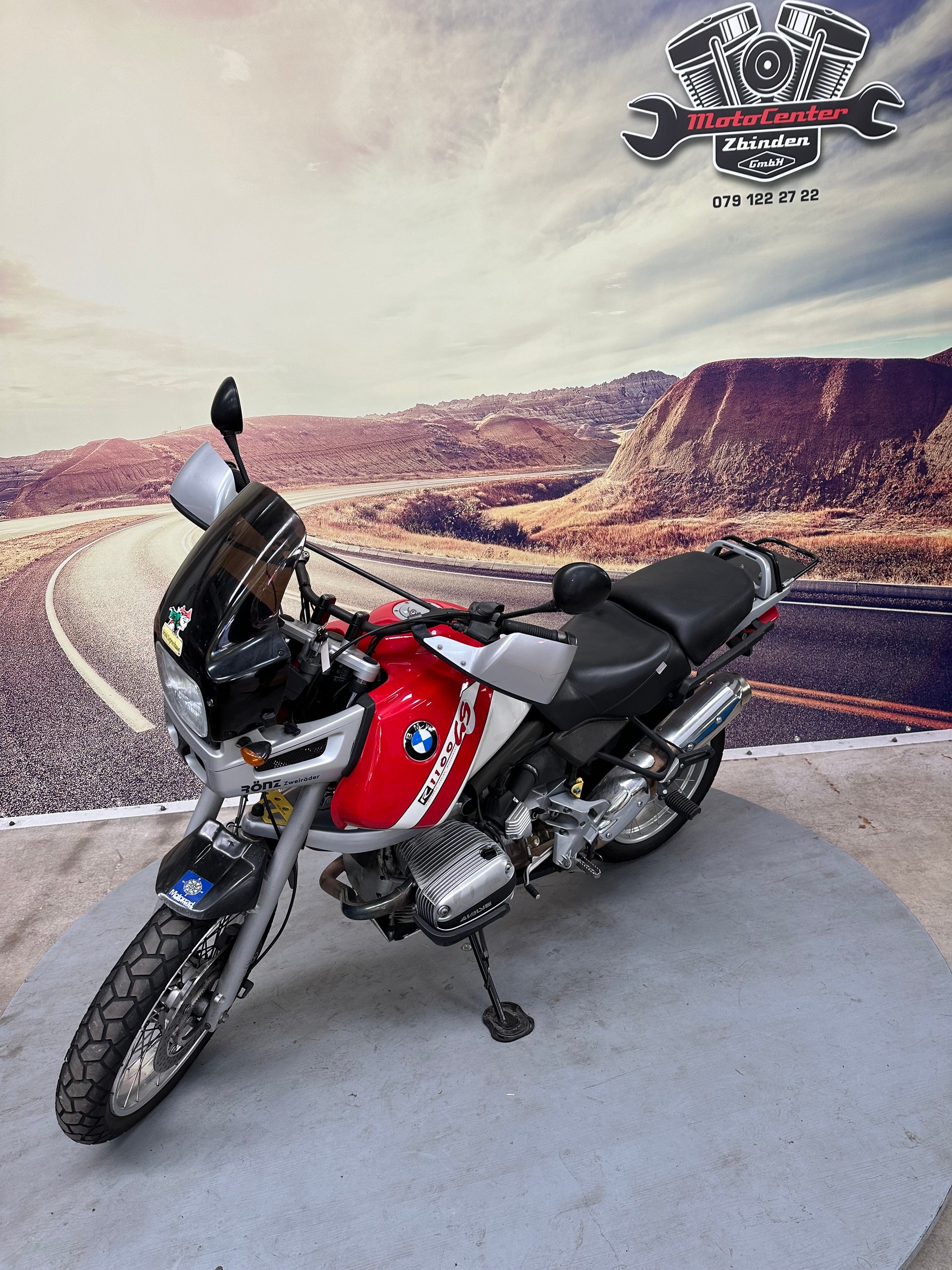 BMW R 1100 GS-image-3