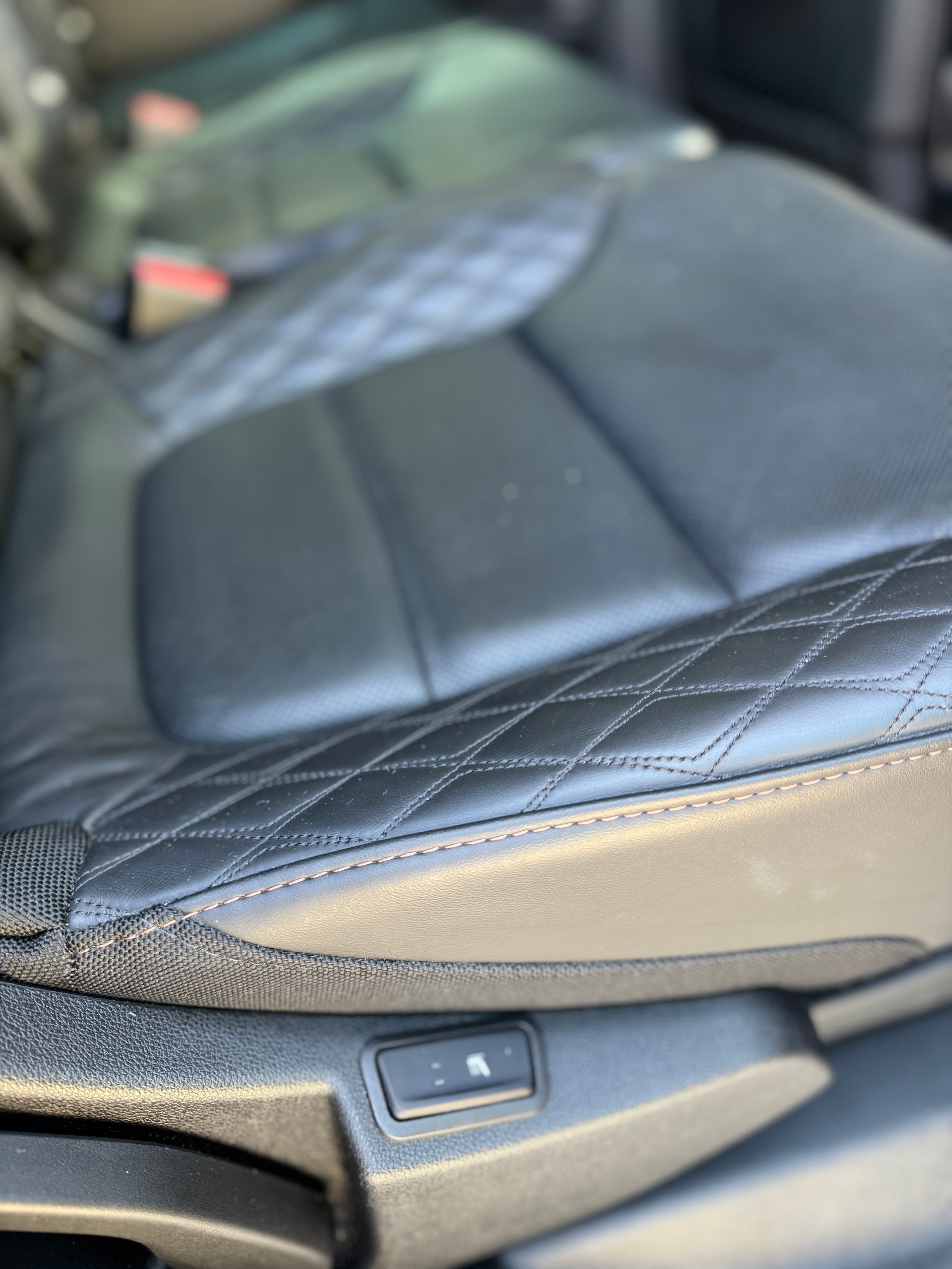 RENAULT Espace 2.0 dCi Initiale EDC 6-image-16