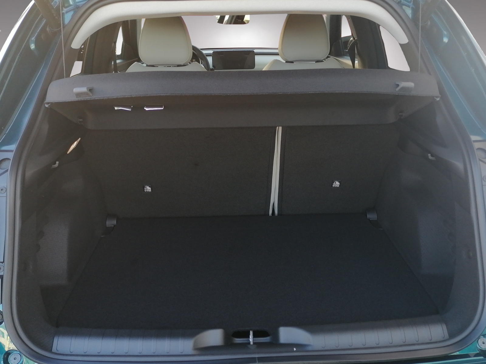 FIAT 600 1.2 Hybrid 145 La Prima-image-7