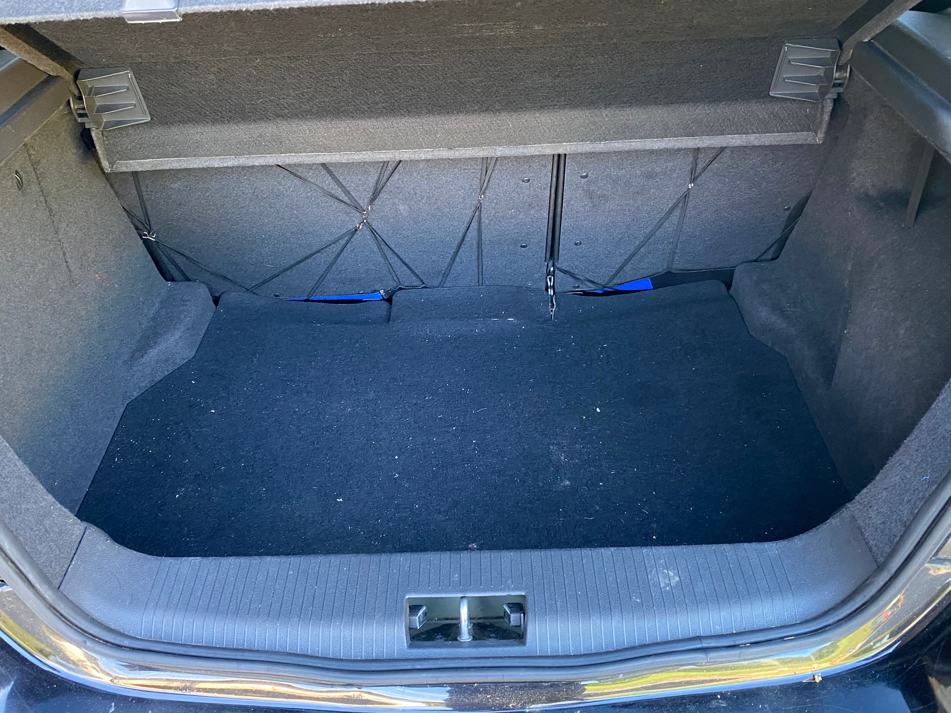 OPEL ASTRA-image-5