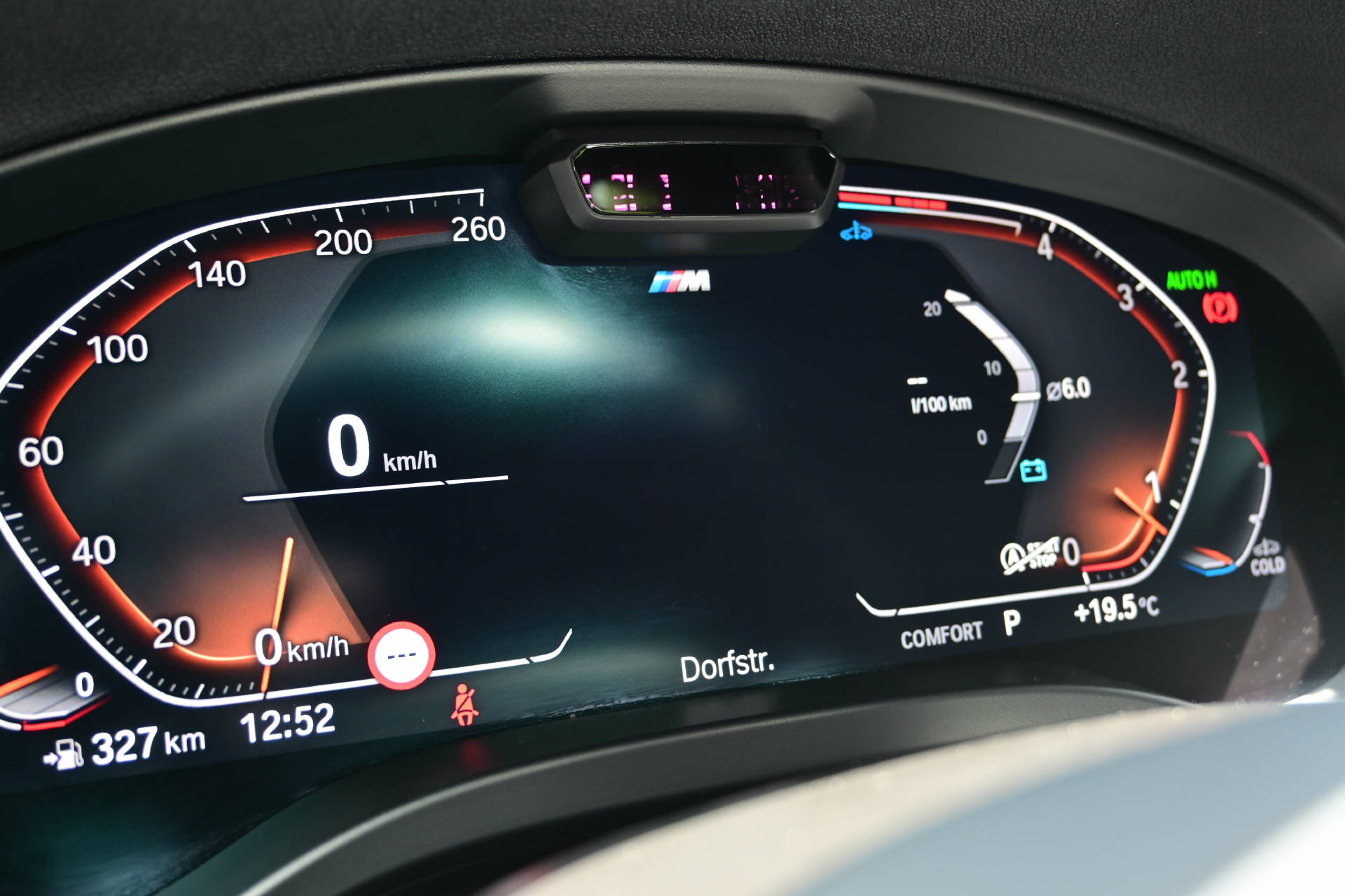 BMW X4 20d xDrive **M-Sport Pro** All Black**-image-20