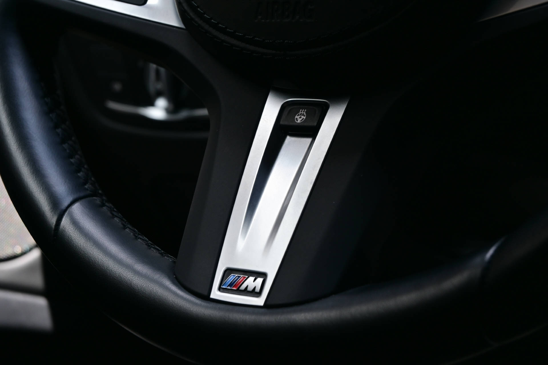 BMW X4 20d xDrive **M-Sport Pro** All Black**-image-18