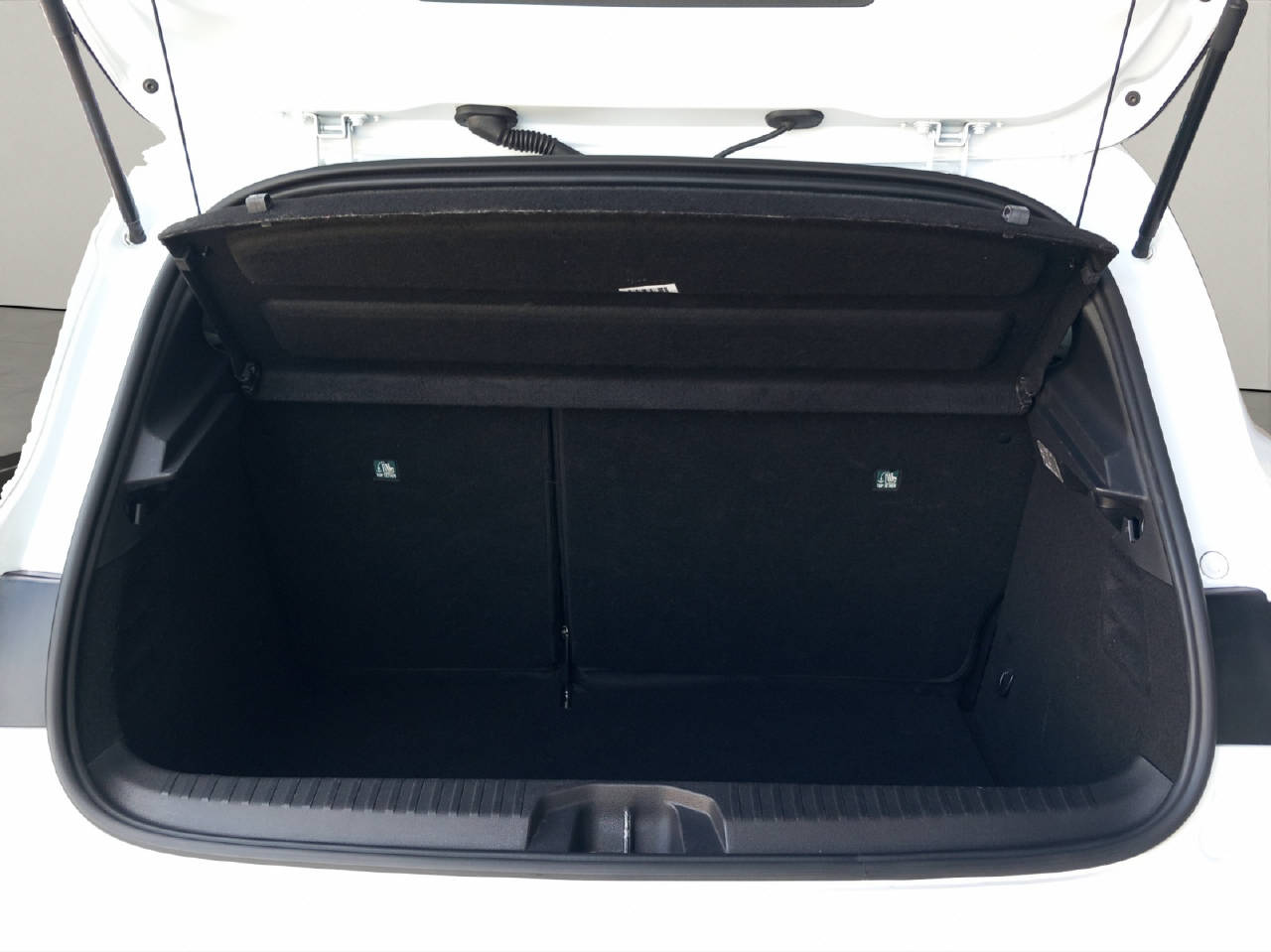 RENAULT Clio 1.0 TCe techno-image-10