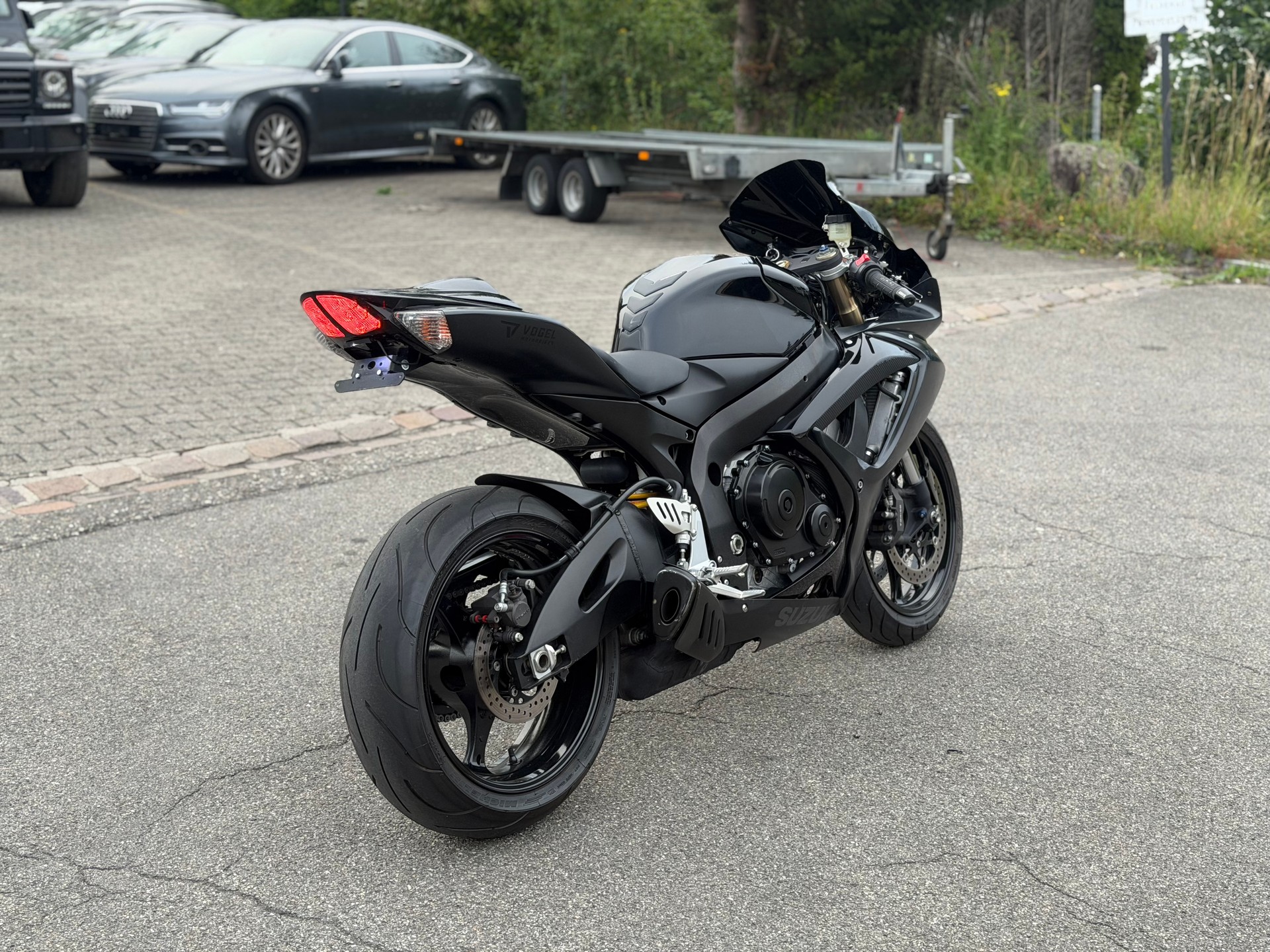 SUZUKI GSX-R 600 U K6 (25kW)-image-3