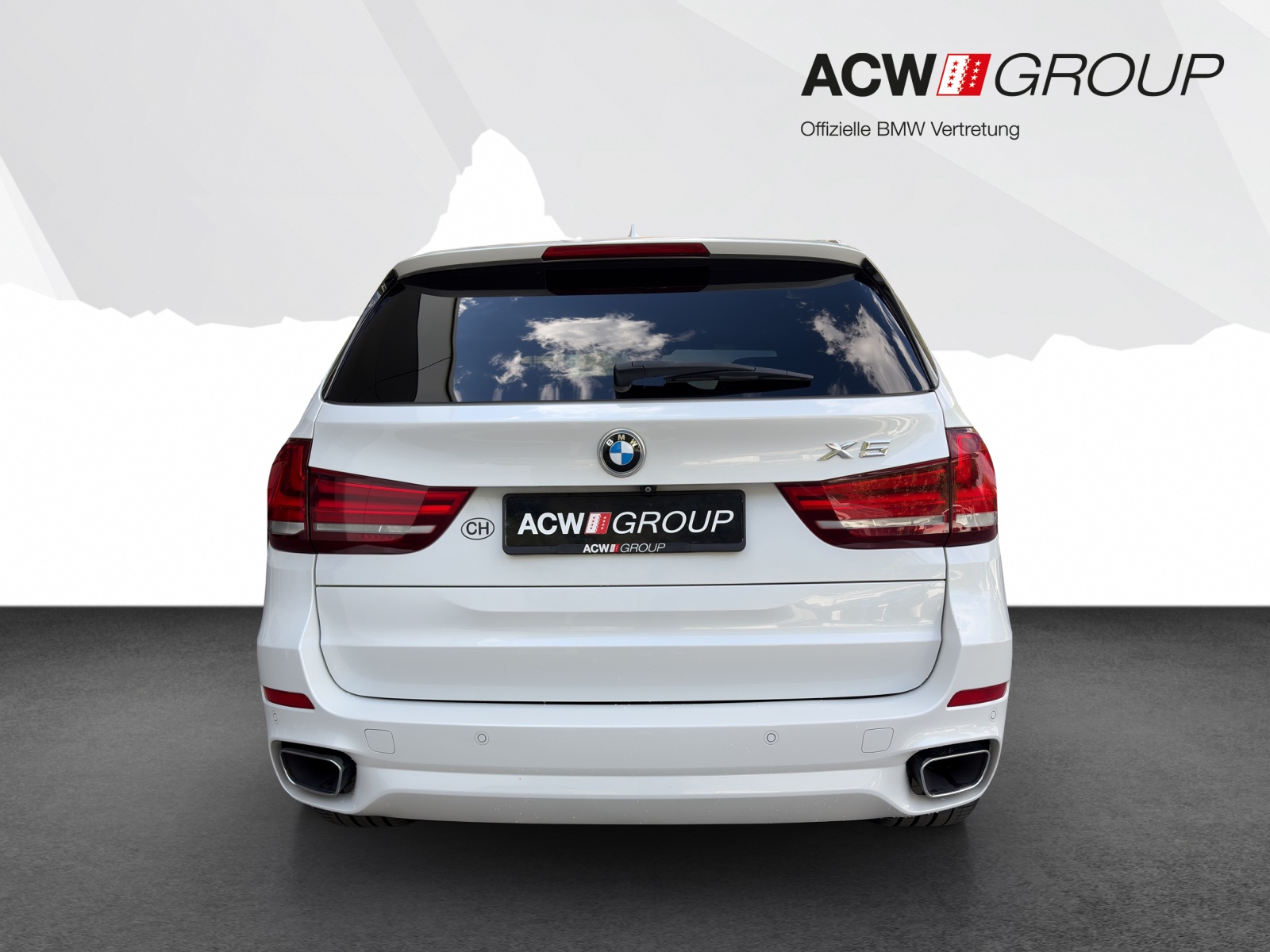 BMW X5 30d xDrive-showroom-element-3