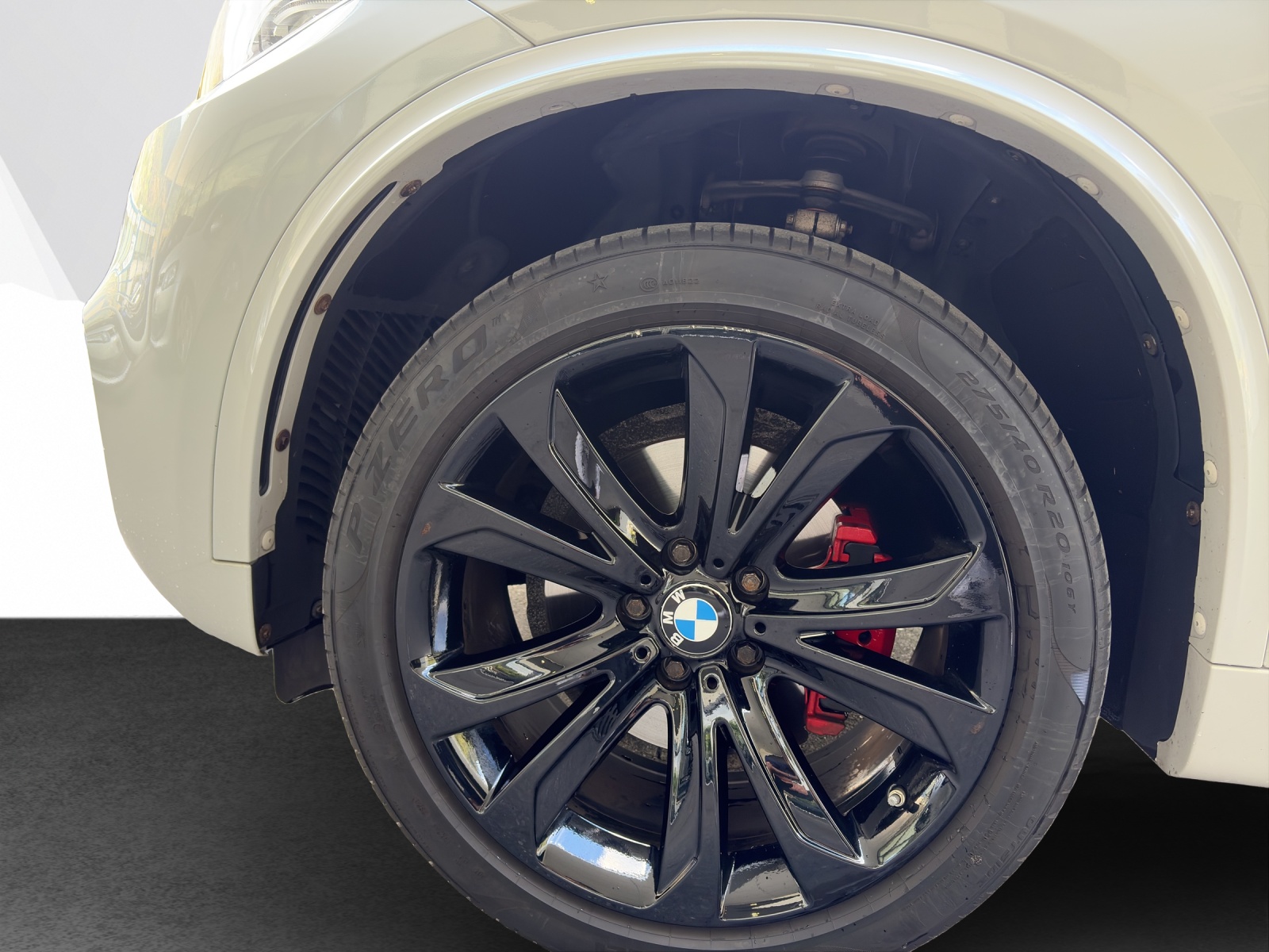 BMW X5 30d xDrive-image-20